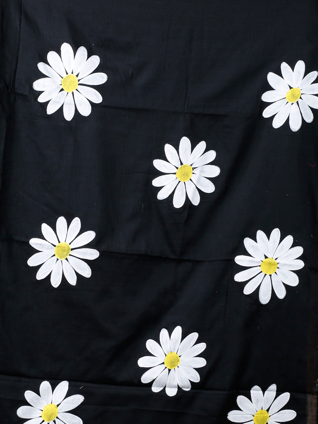 SUNFLOWER (2291)