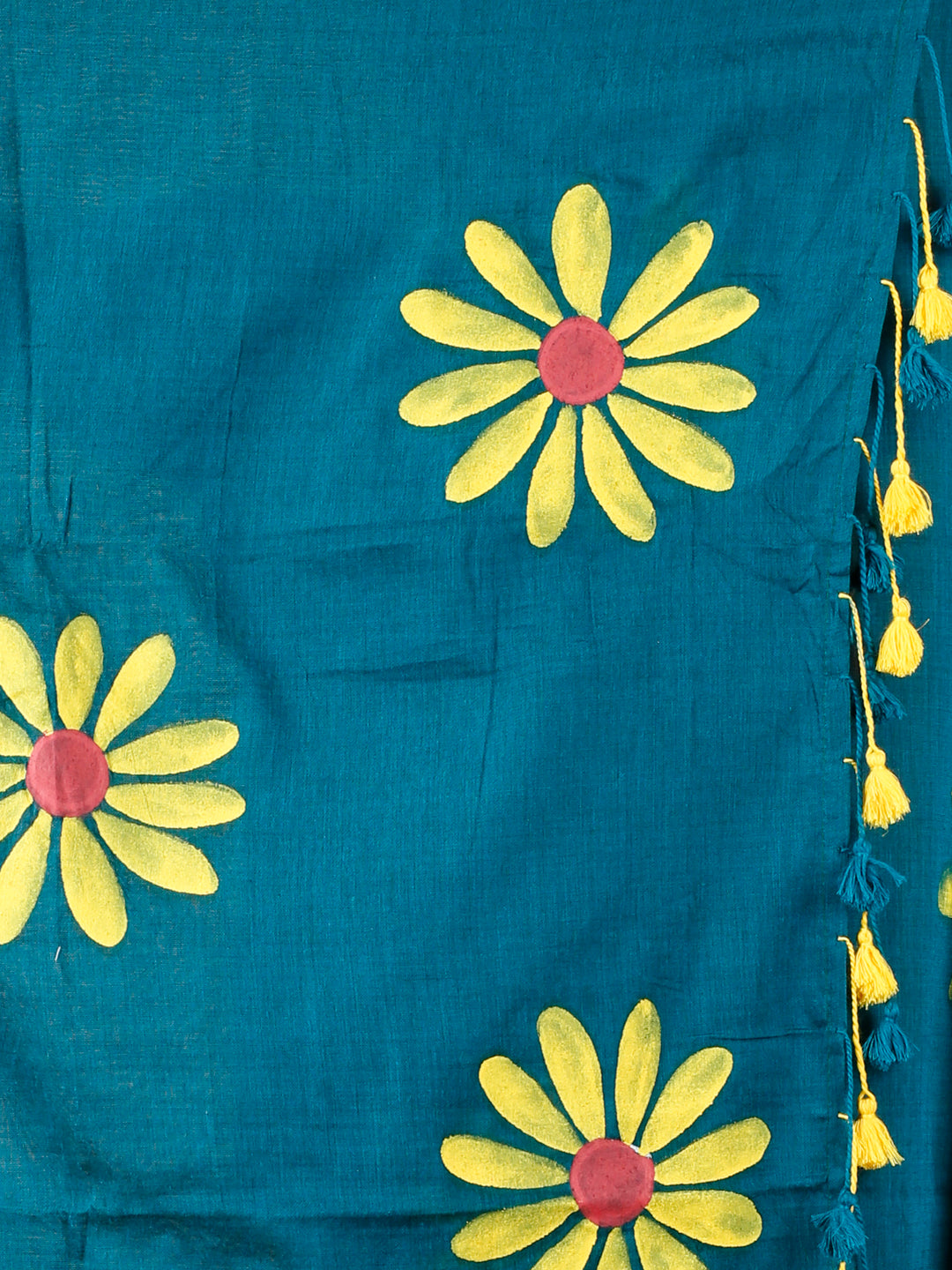 SUNFLOWER (2292)