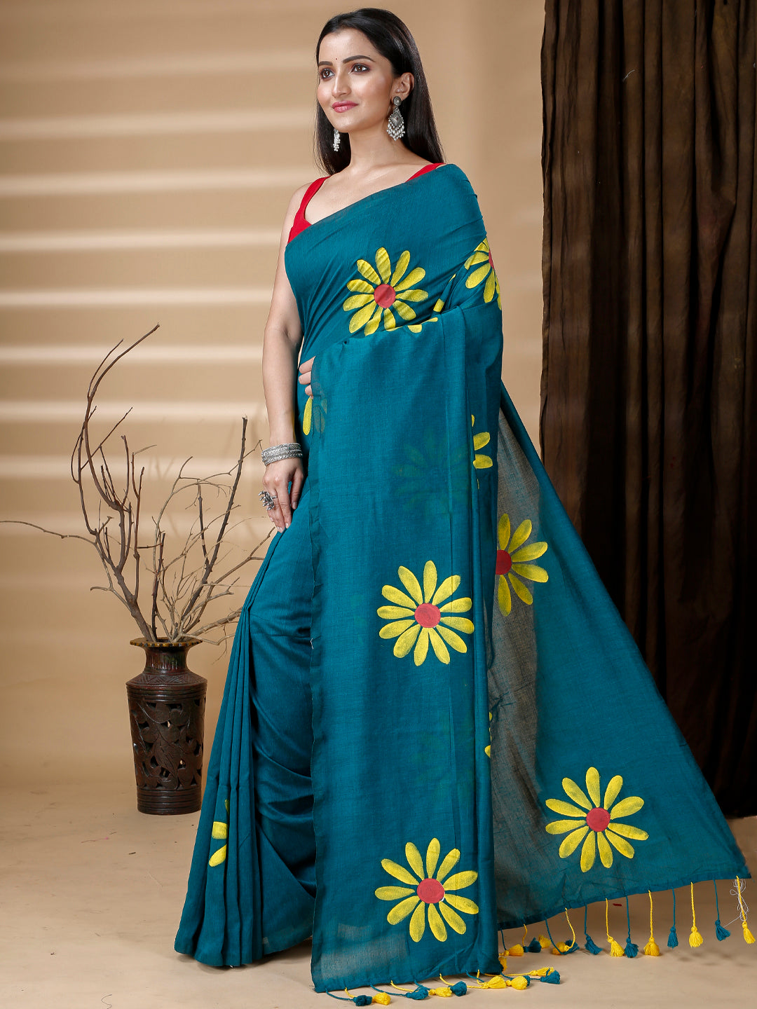 SUNFLOWER (2292)