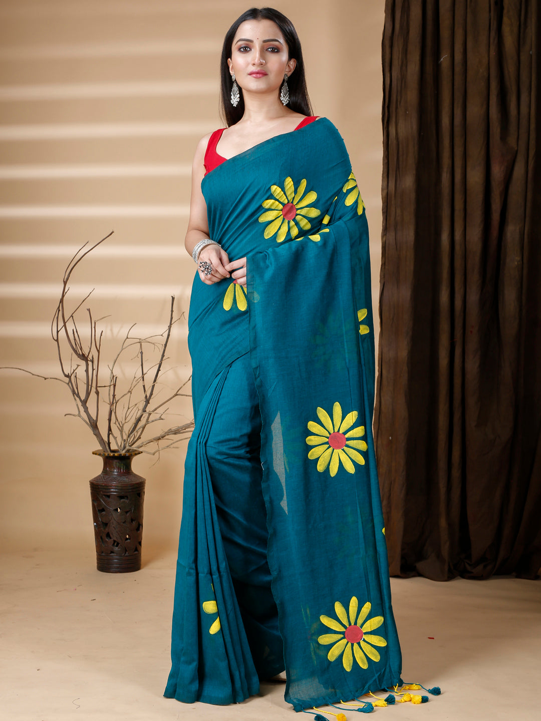 SUNFLOWER (2292)