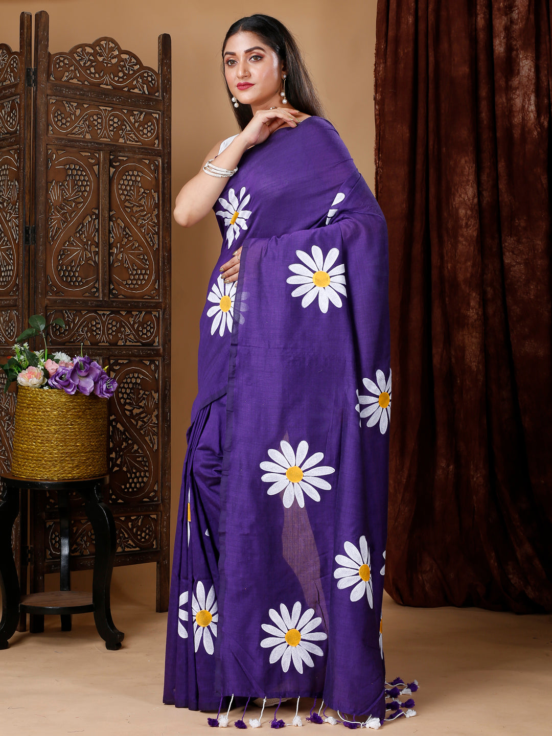SUNFLOWER (2293)