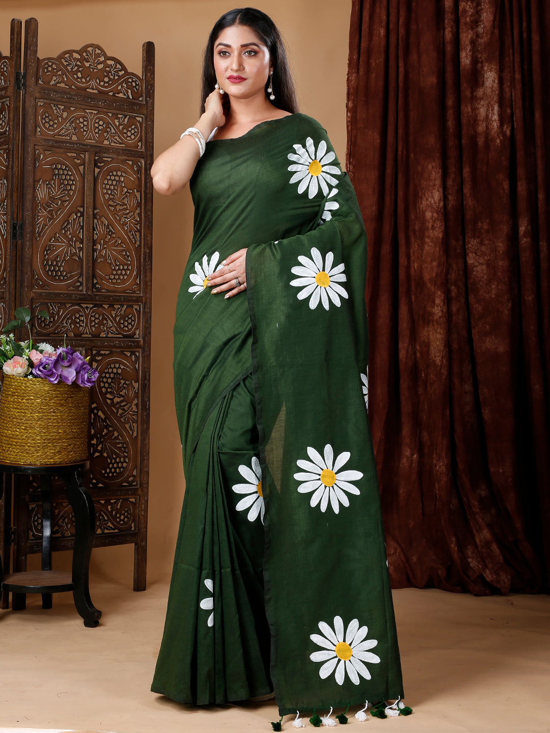 SUNFLOWER (2294)