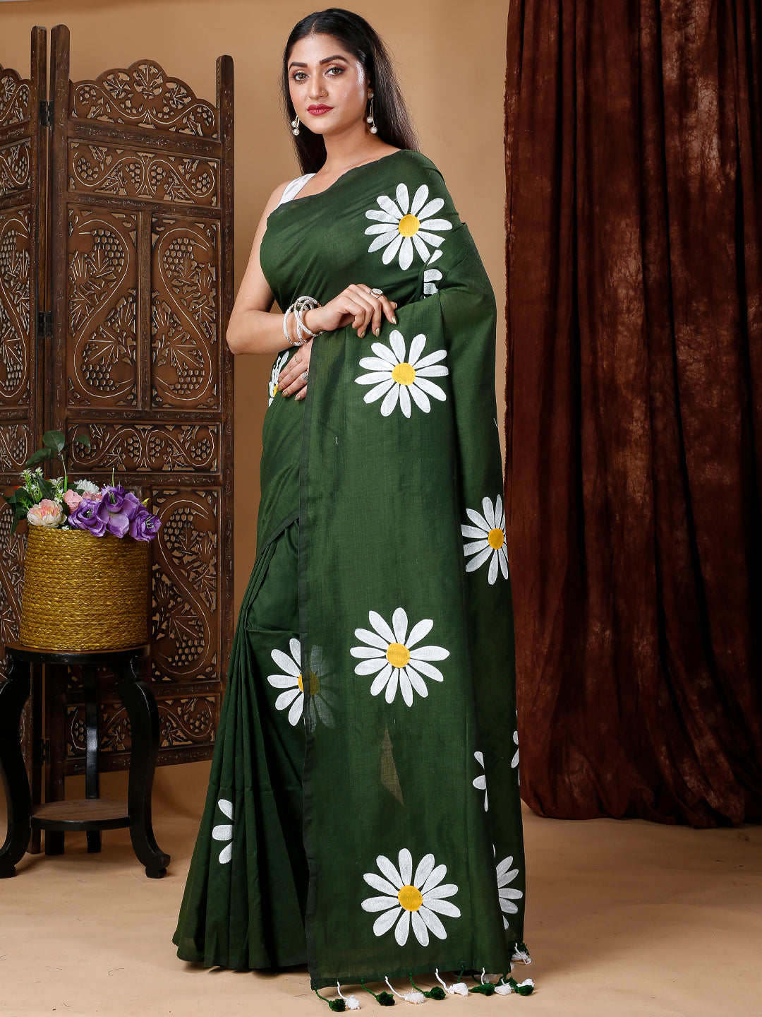 SUNFLOWER (2294)