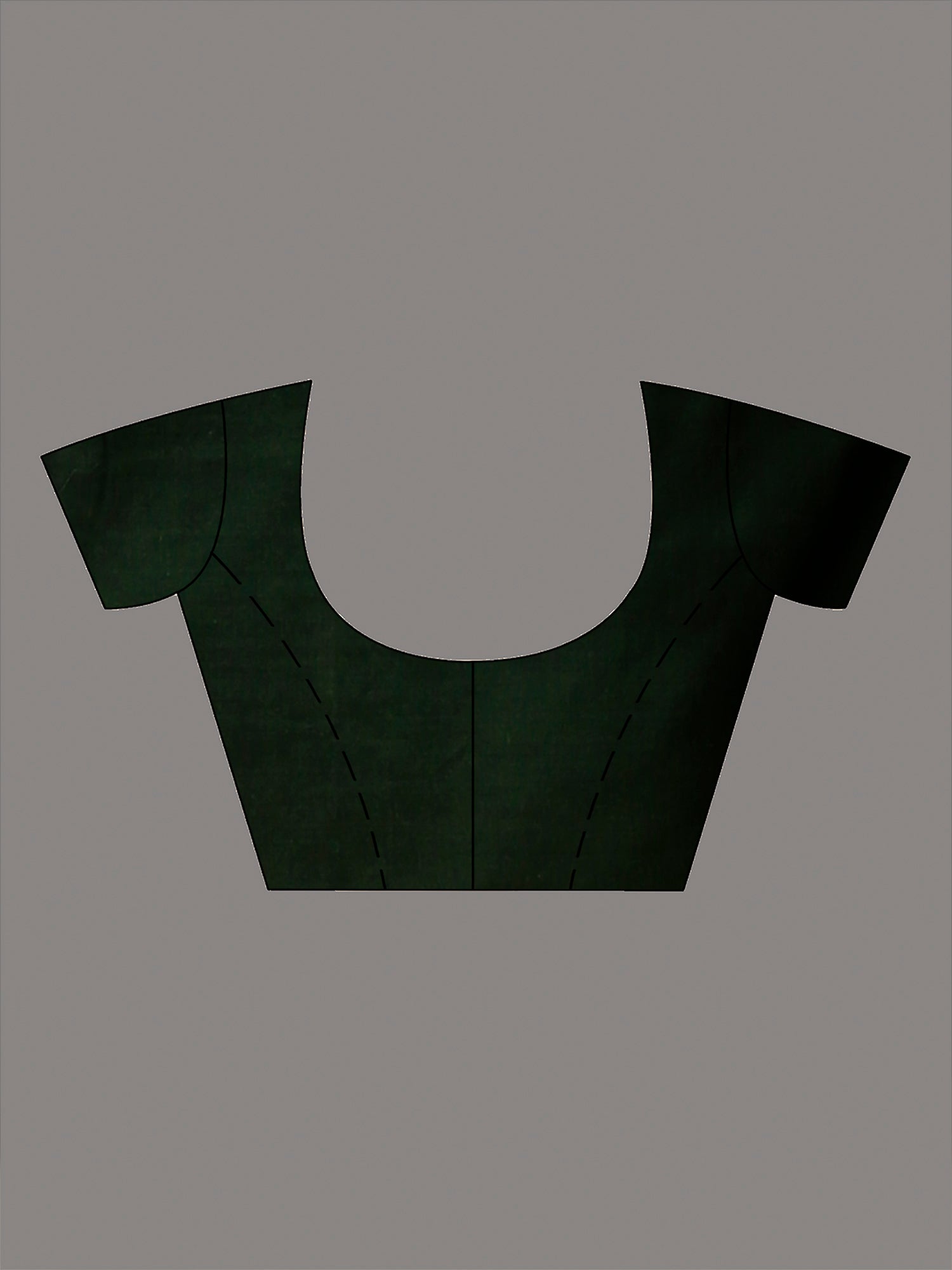 SUNFLOWER (2294)