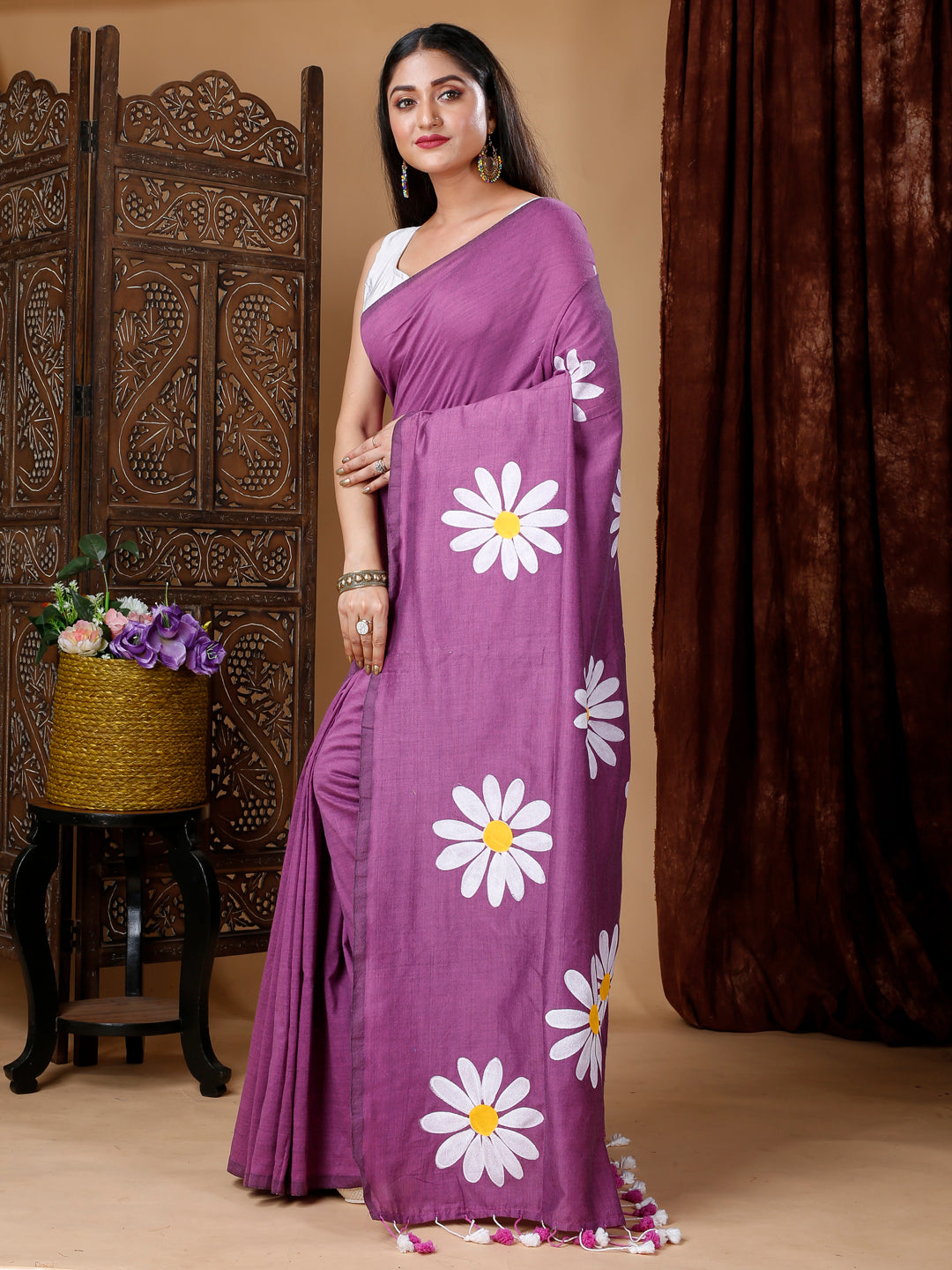 SUNFLOWER (2295)