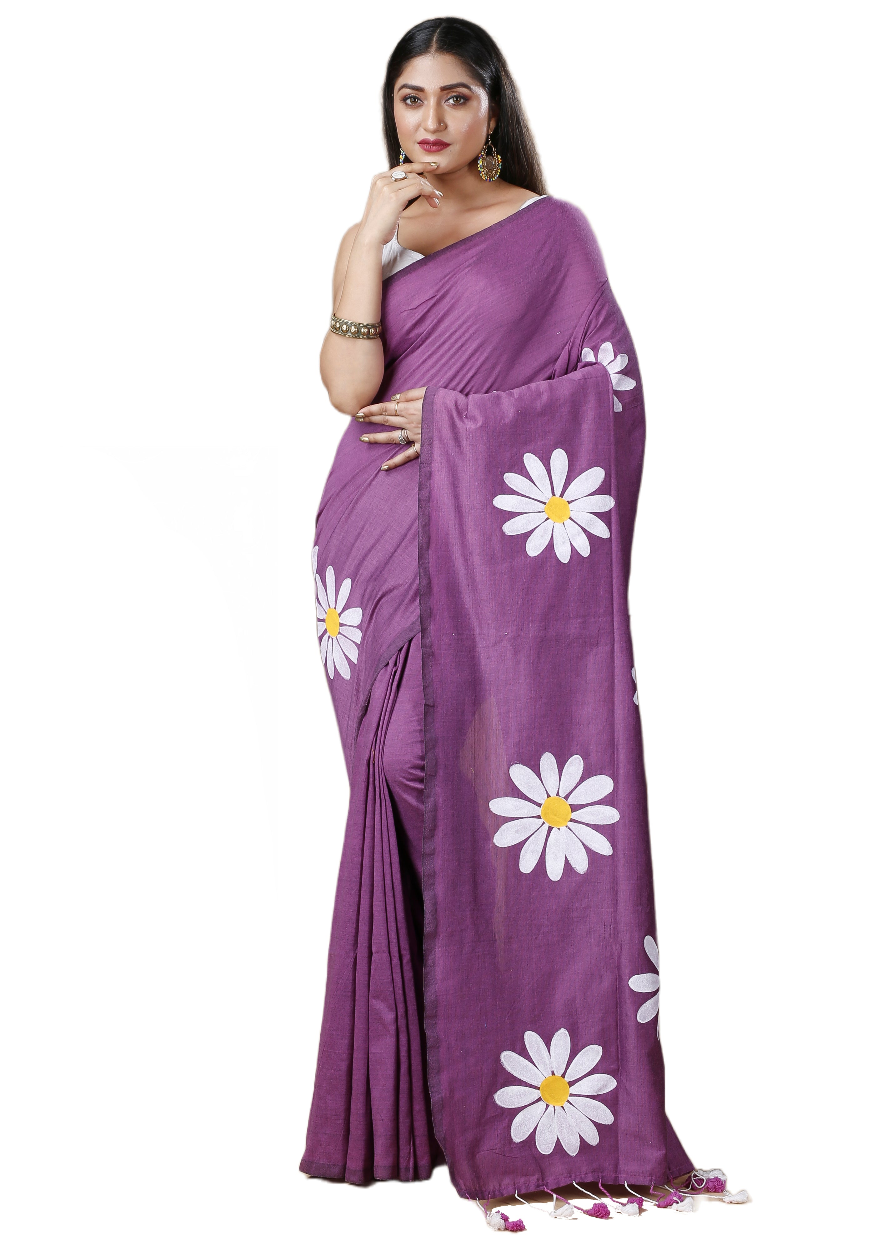 SUNFLOWER (2295)