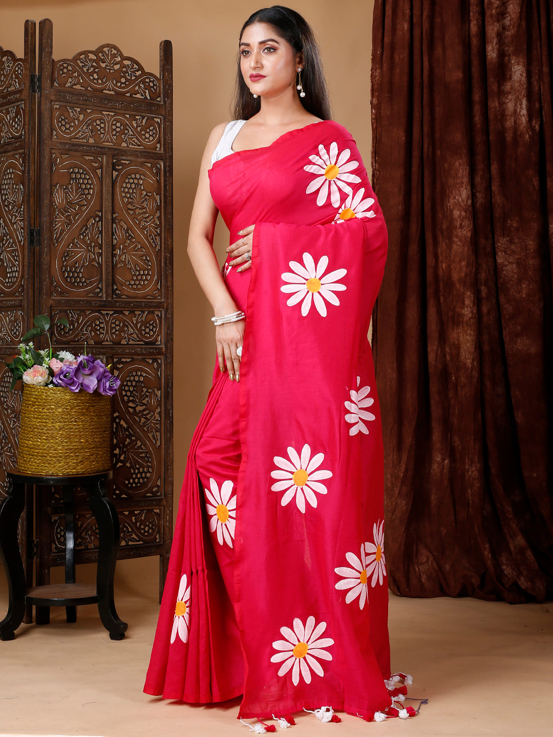SUNFLOWER (2296)