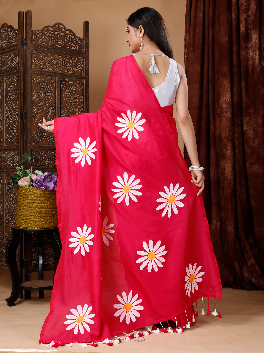 SUNFLOWER (2296)