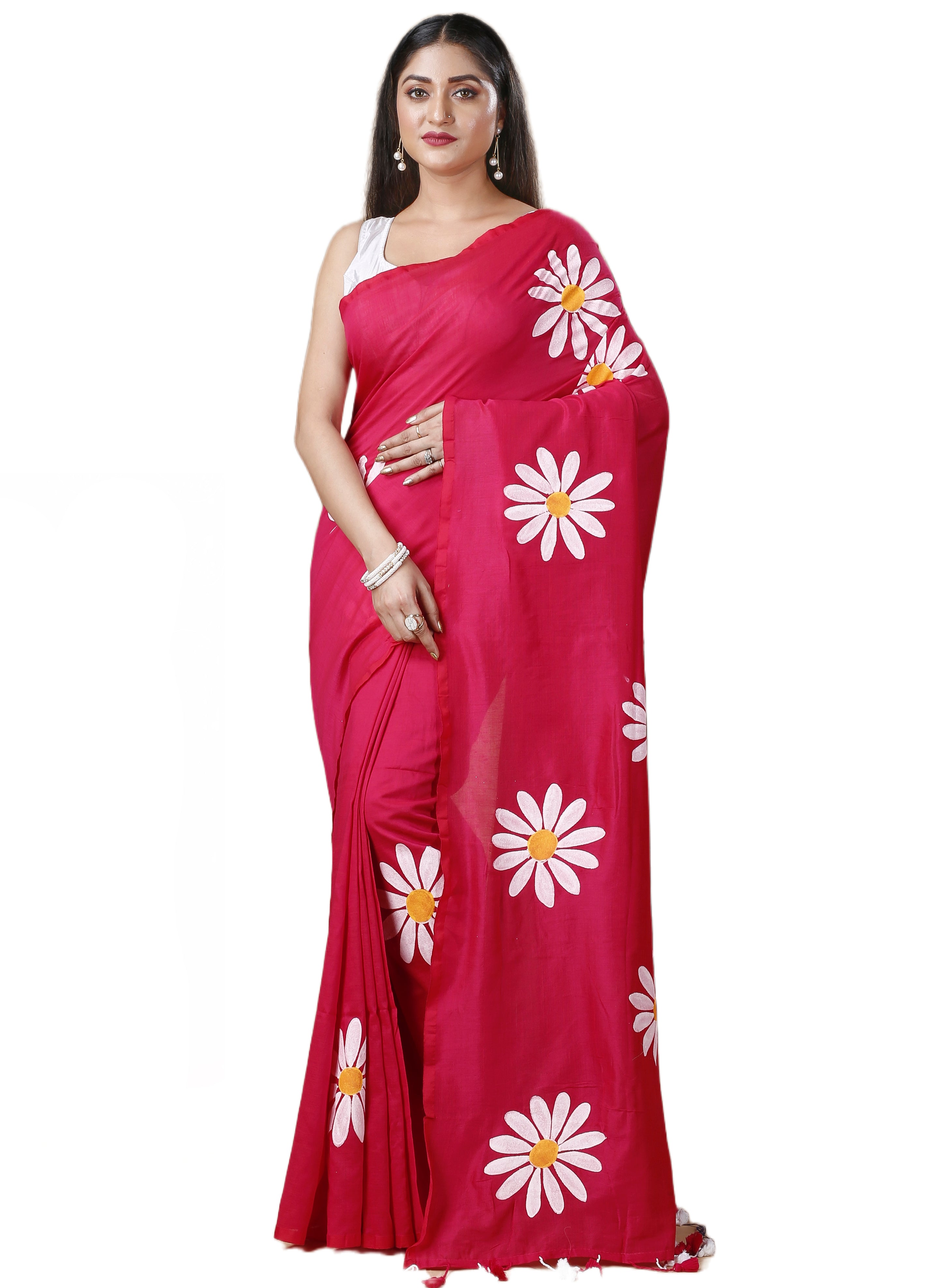 SUNFLOWER (2296)