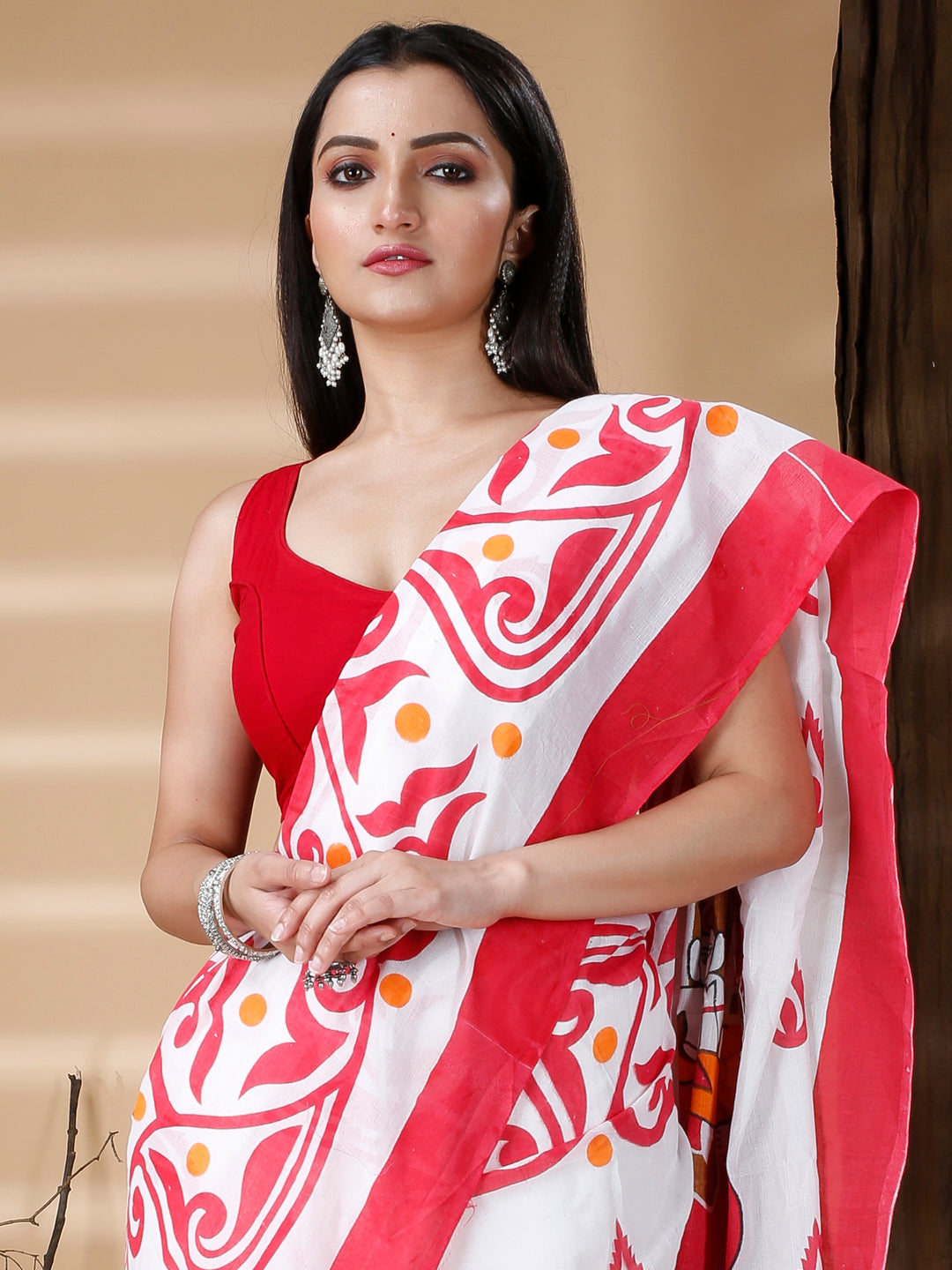 DURGA (2280)