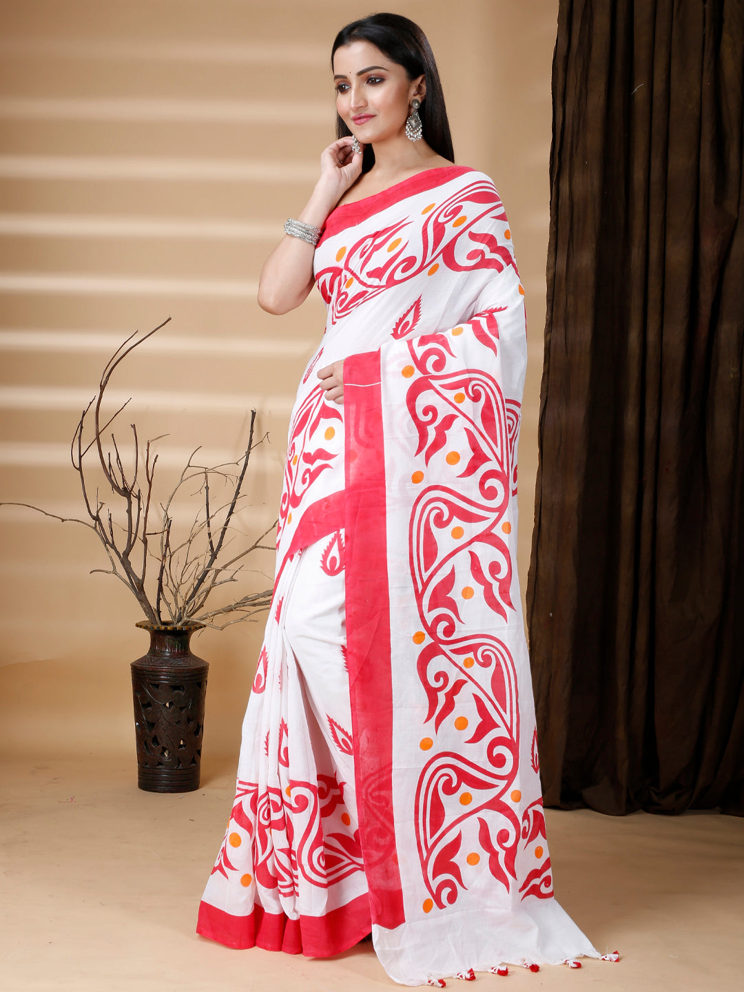 DURGA (2280)