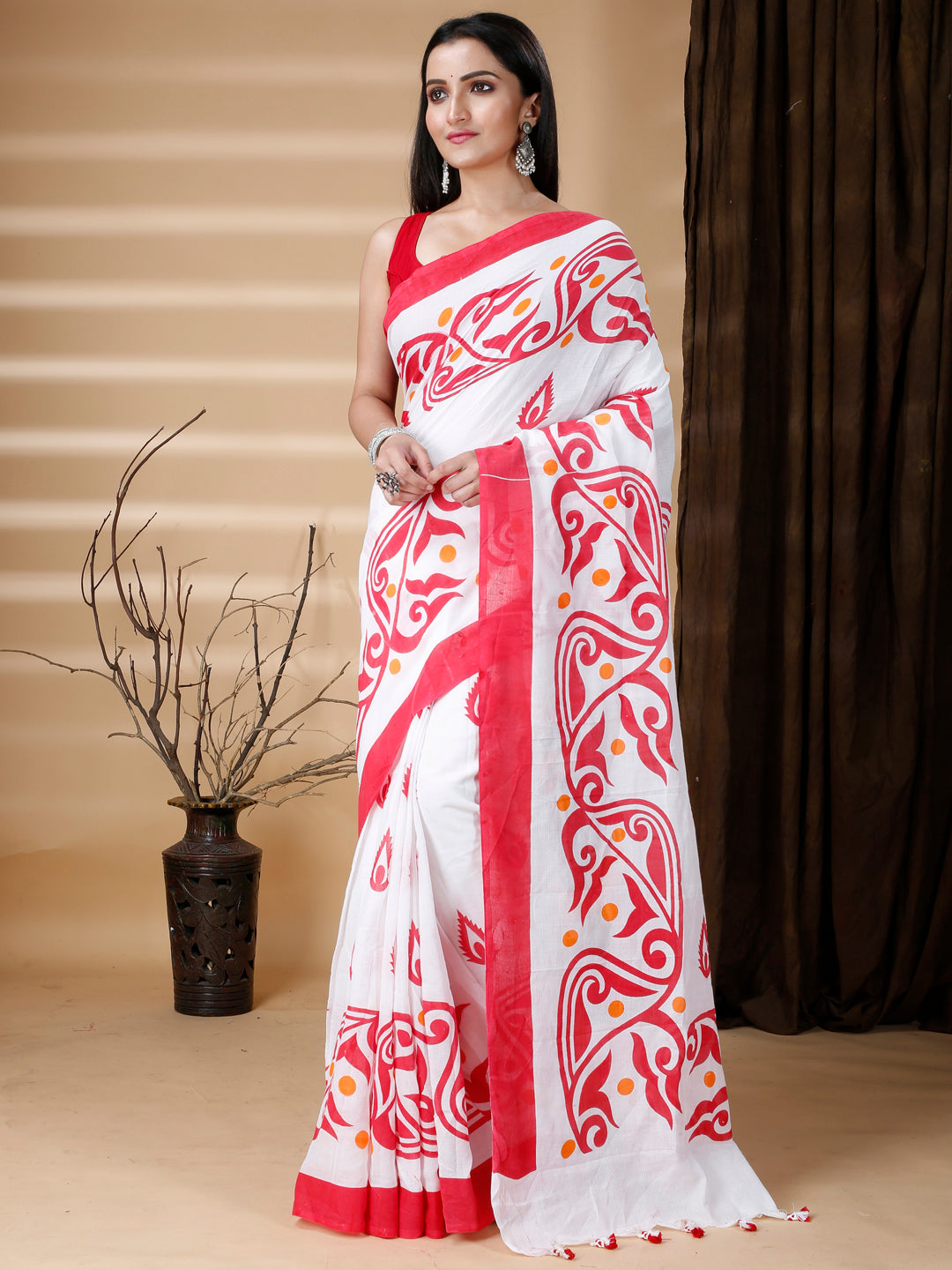DURGA (2280)