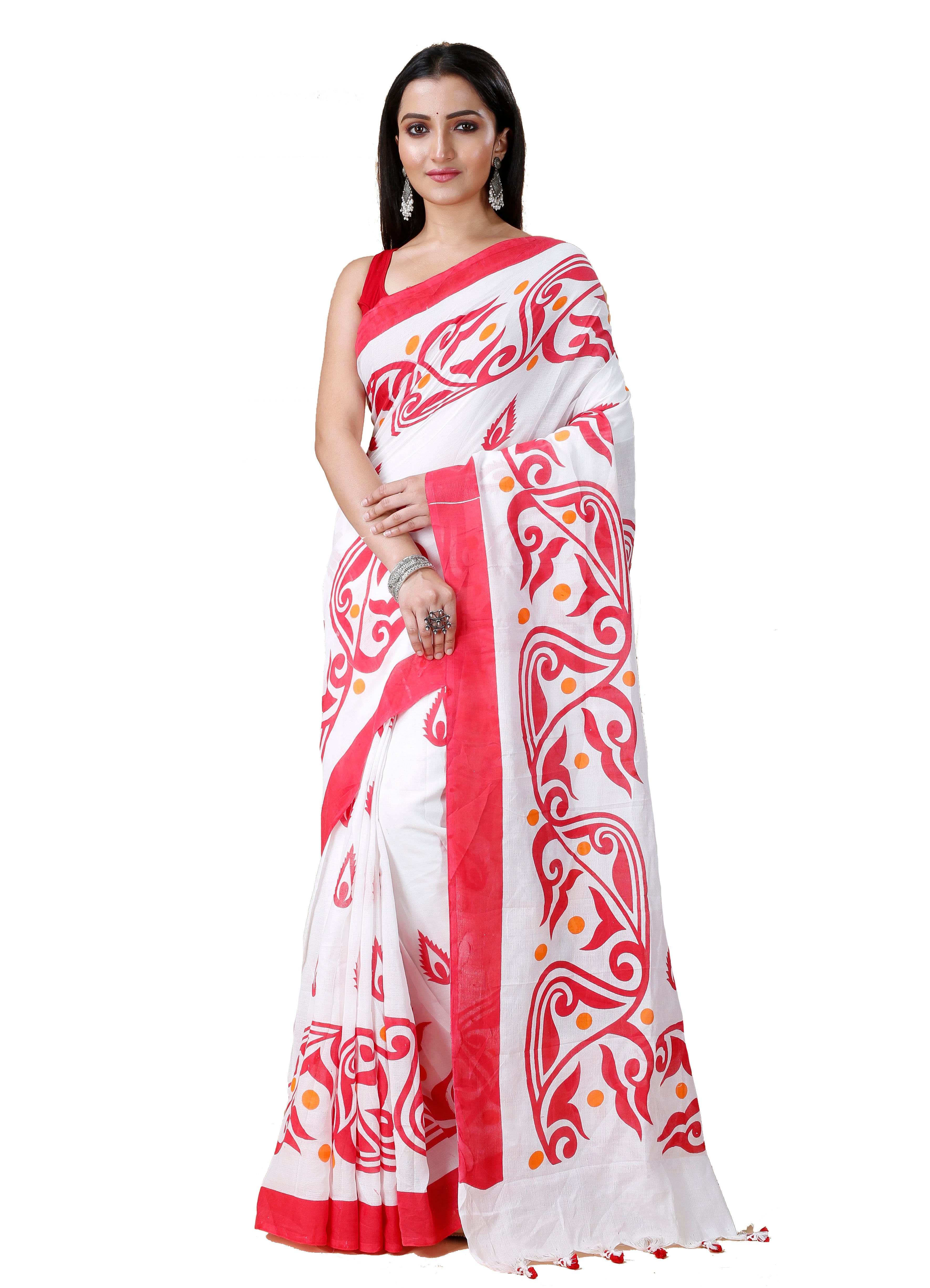 DURGA (2280)