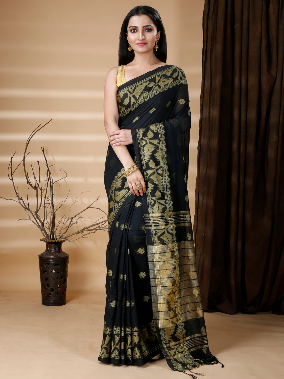 APK KHADI (2266)