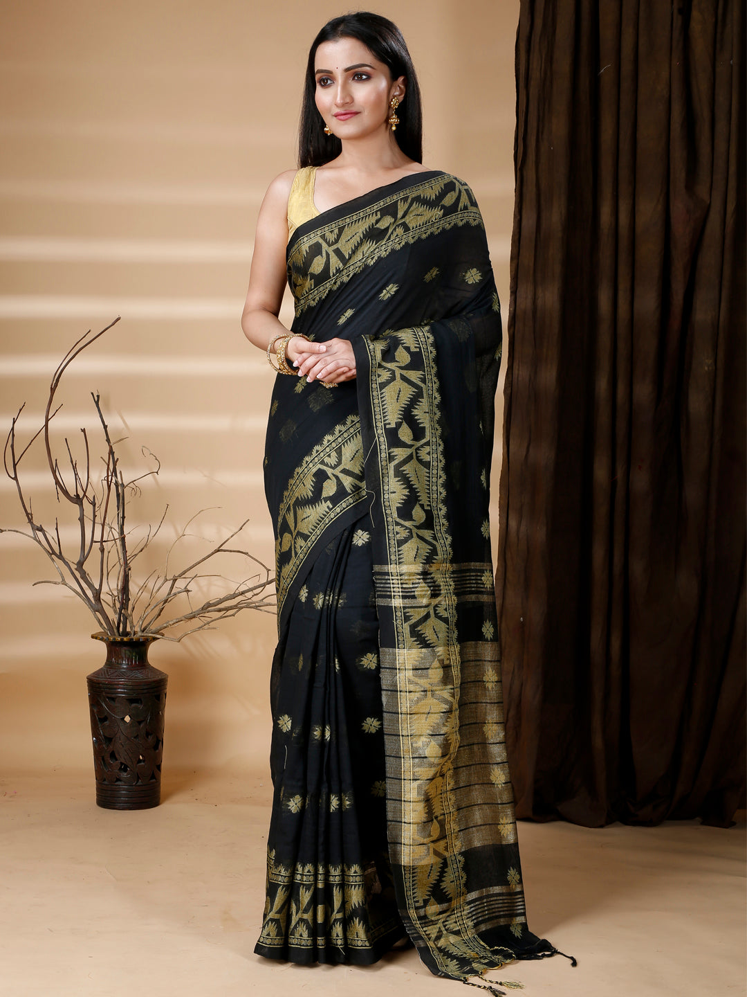 APK KHADI (2266)
