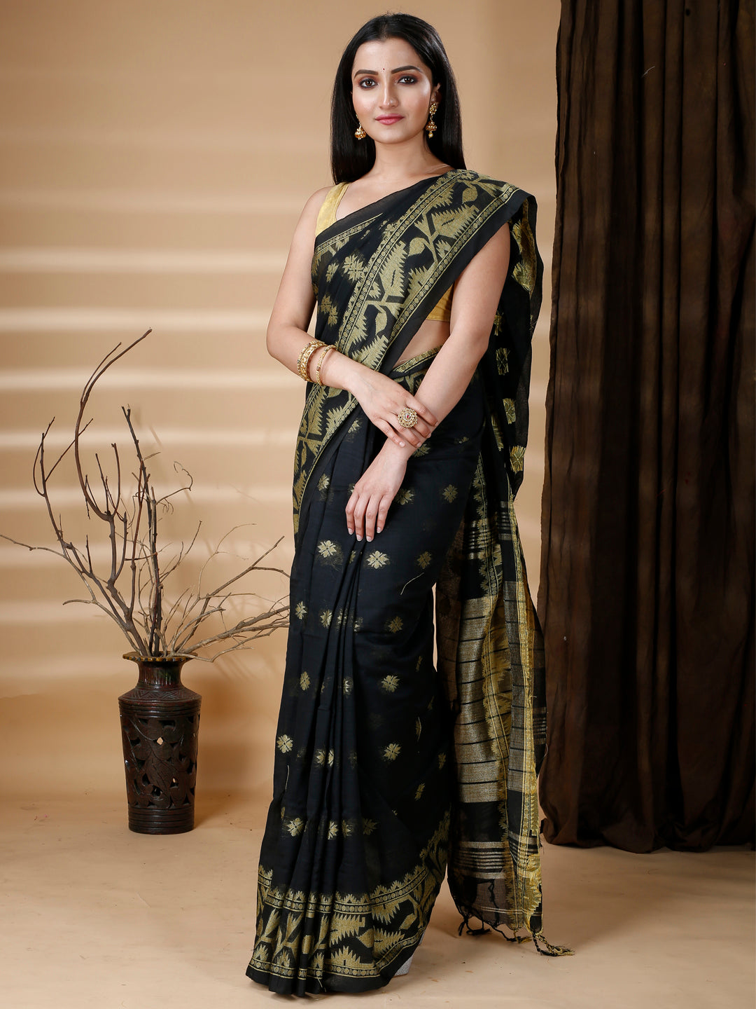 APK KHADI (2266)