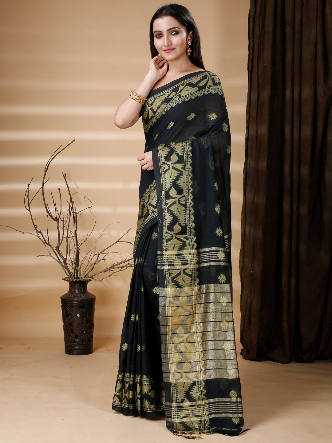 APK KHADI (2266)