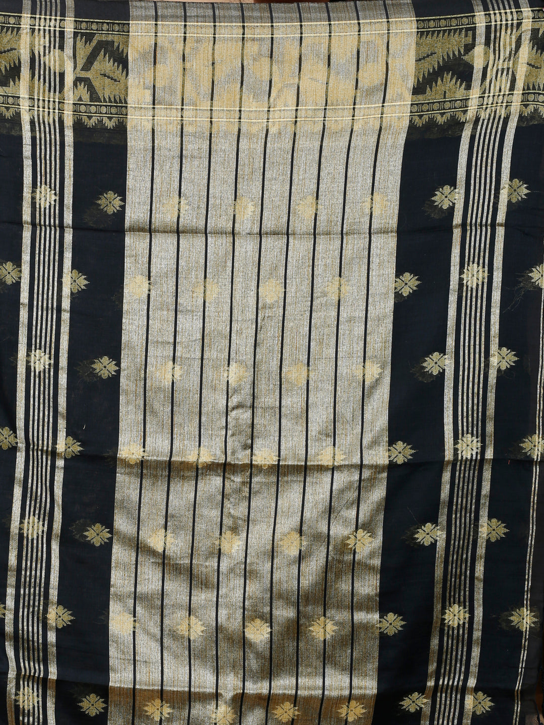 APK KHADI (2266)