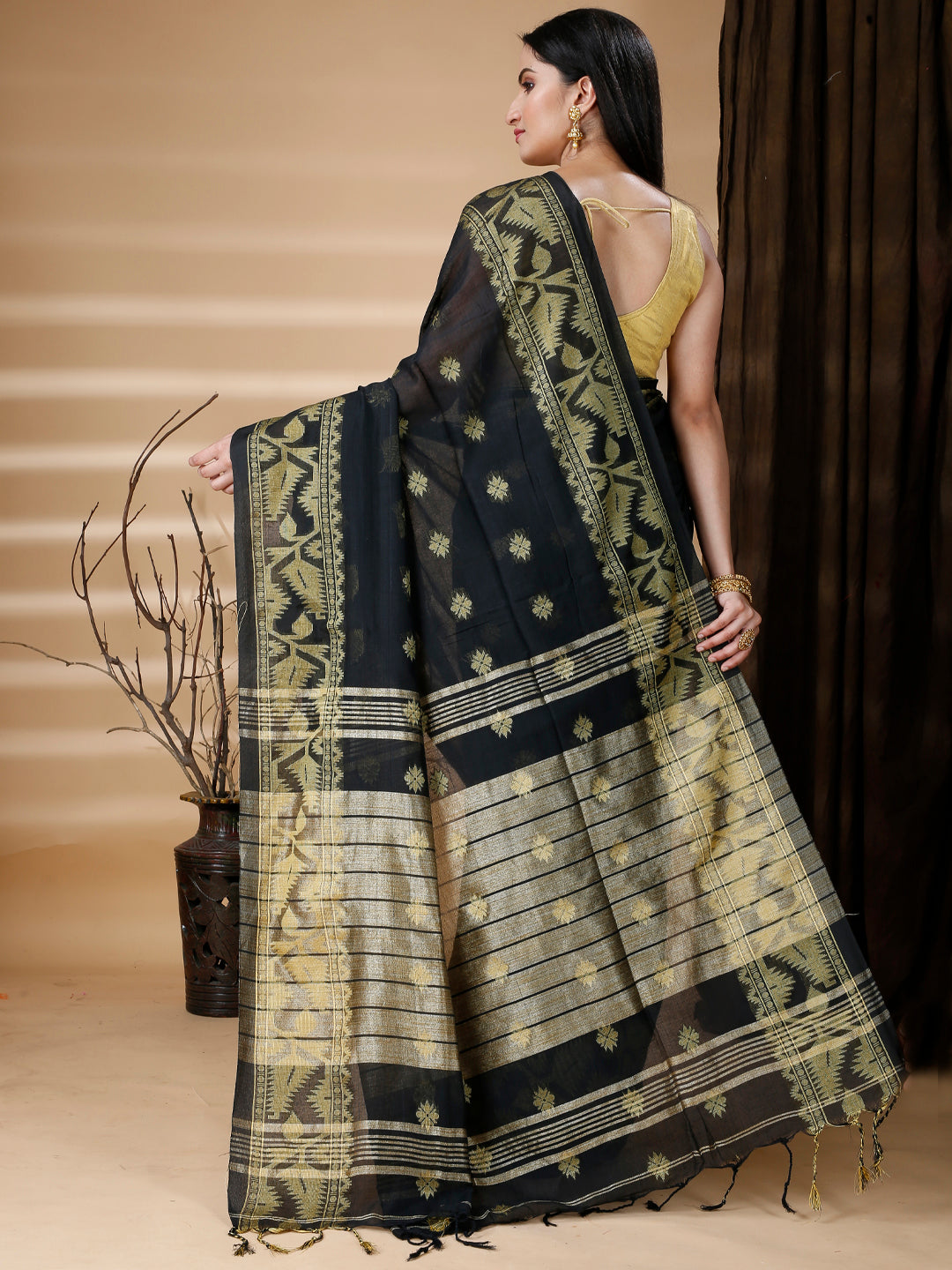 APK KHADI (2266)