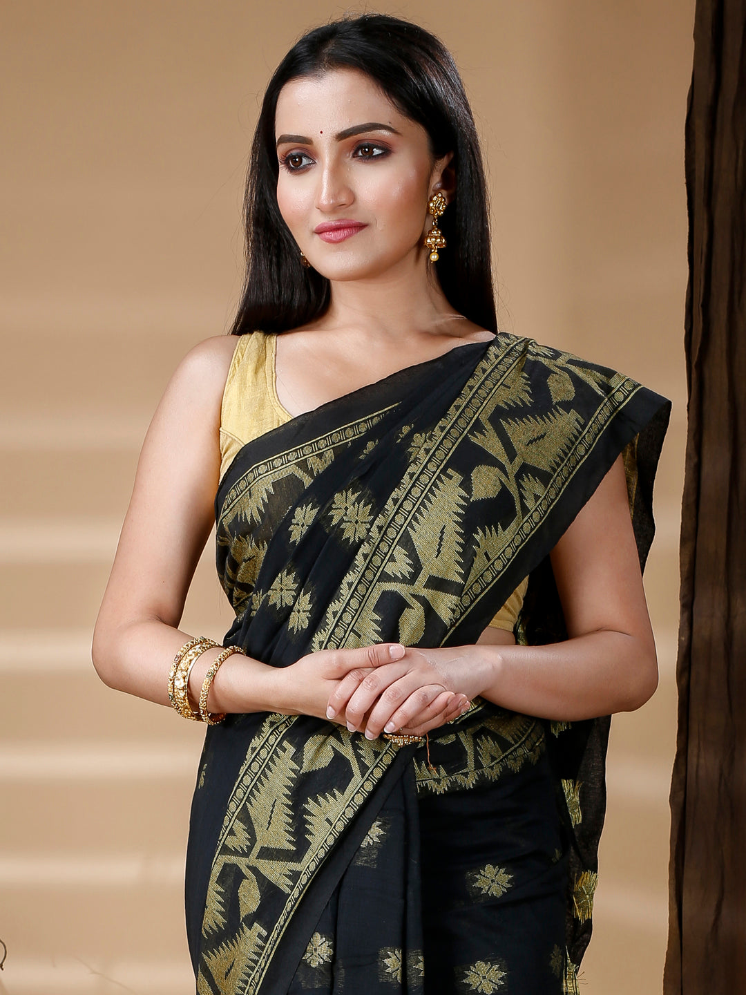 APK KHADI (2266)