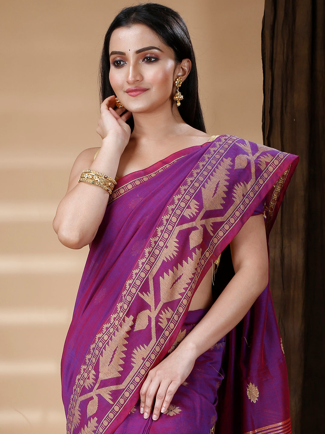 APK KHADI (2267)