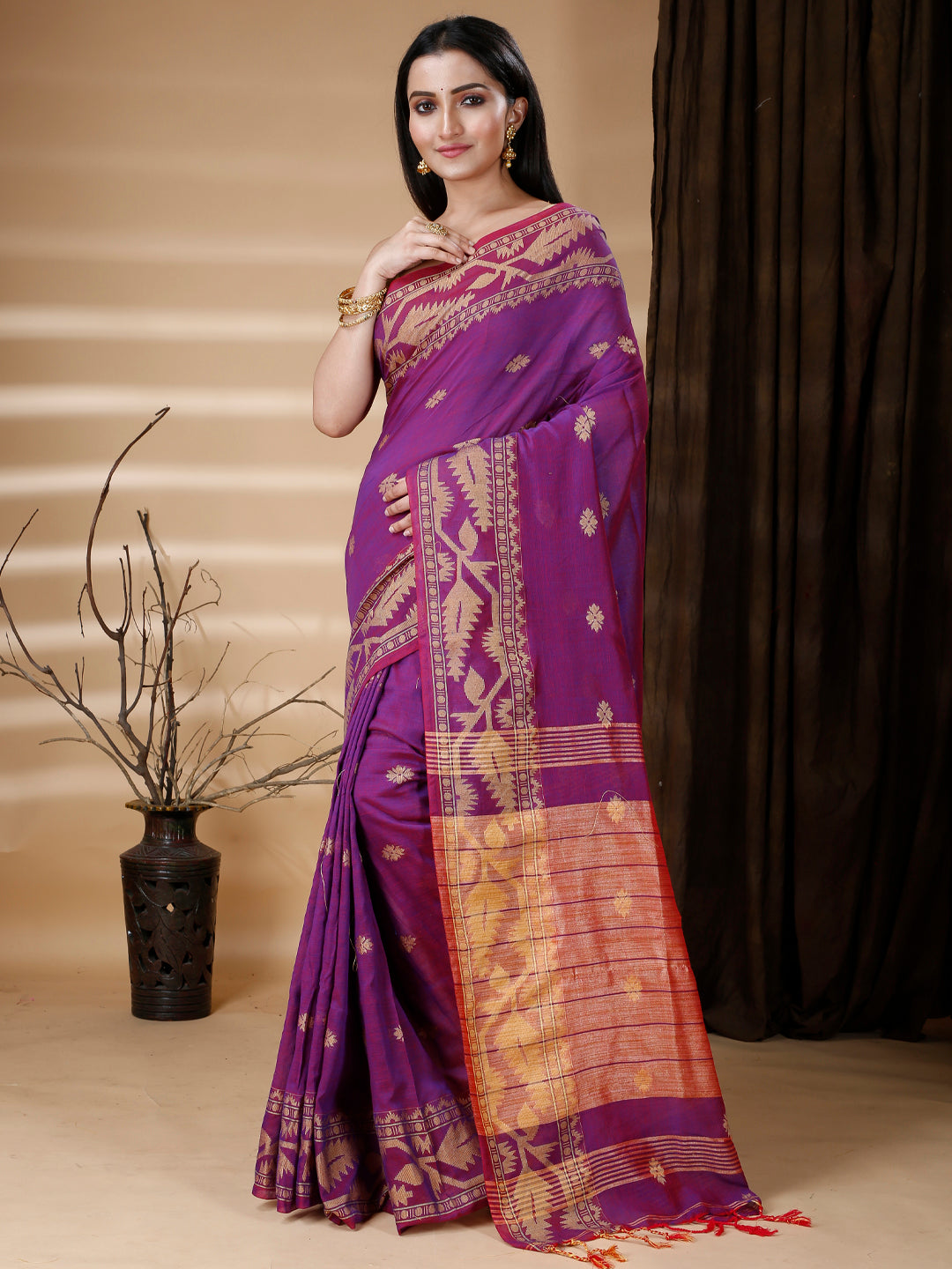 APK KHADI (2267)