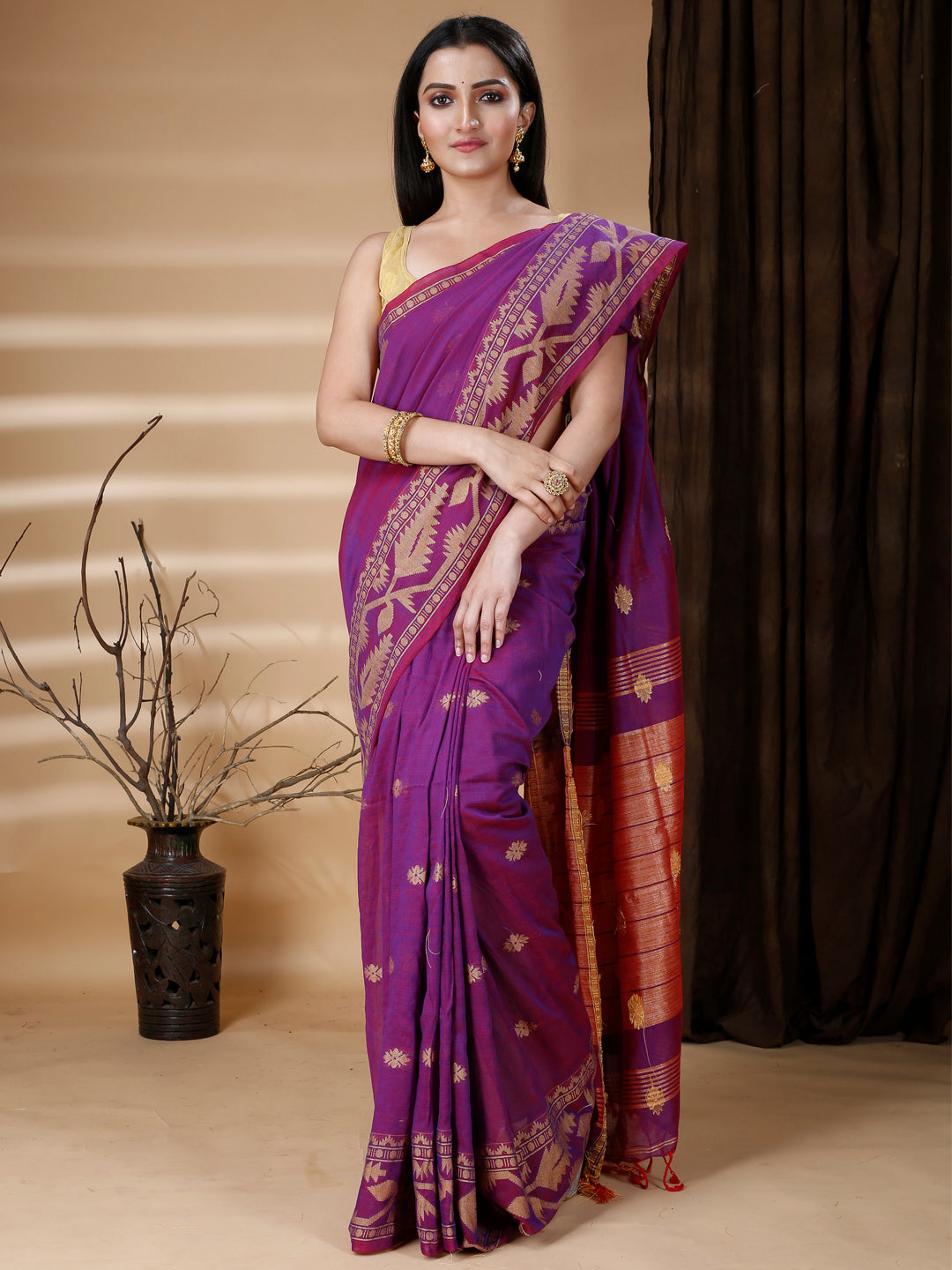 APK KHADI (2267)