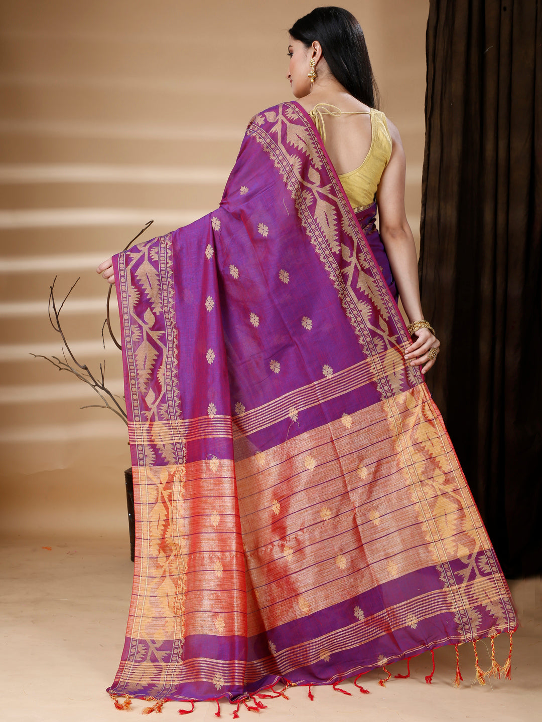 APK KHADI (2267)