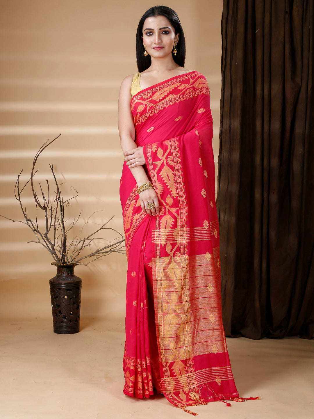 APK KHADI (2268)