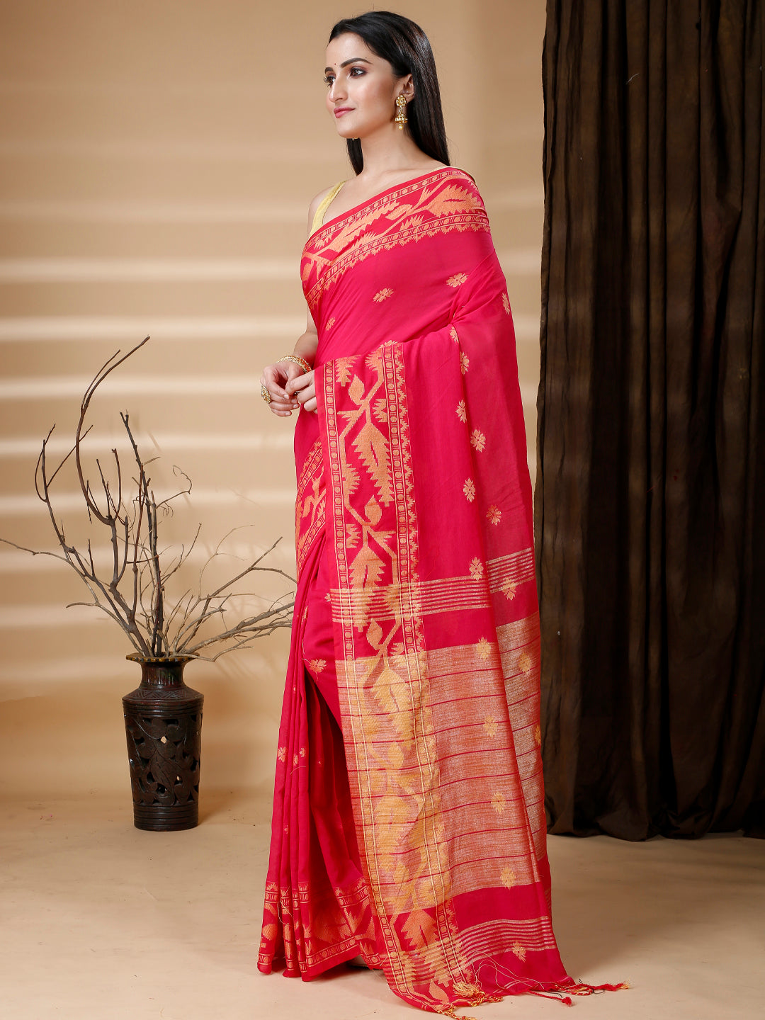 APK KHADI (2268)