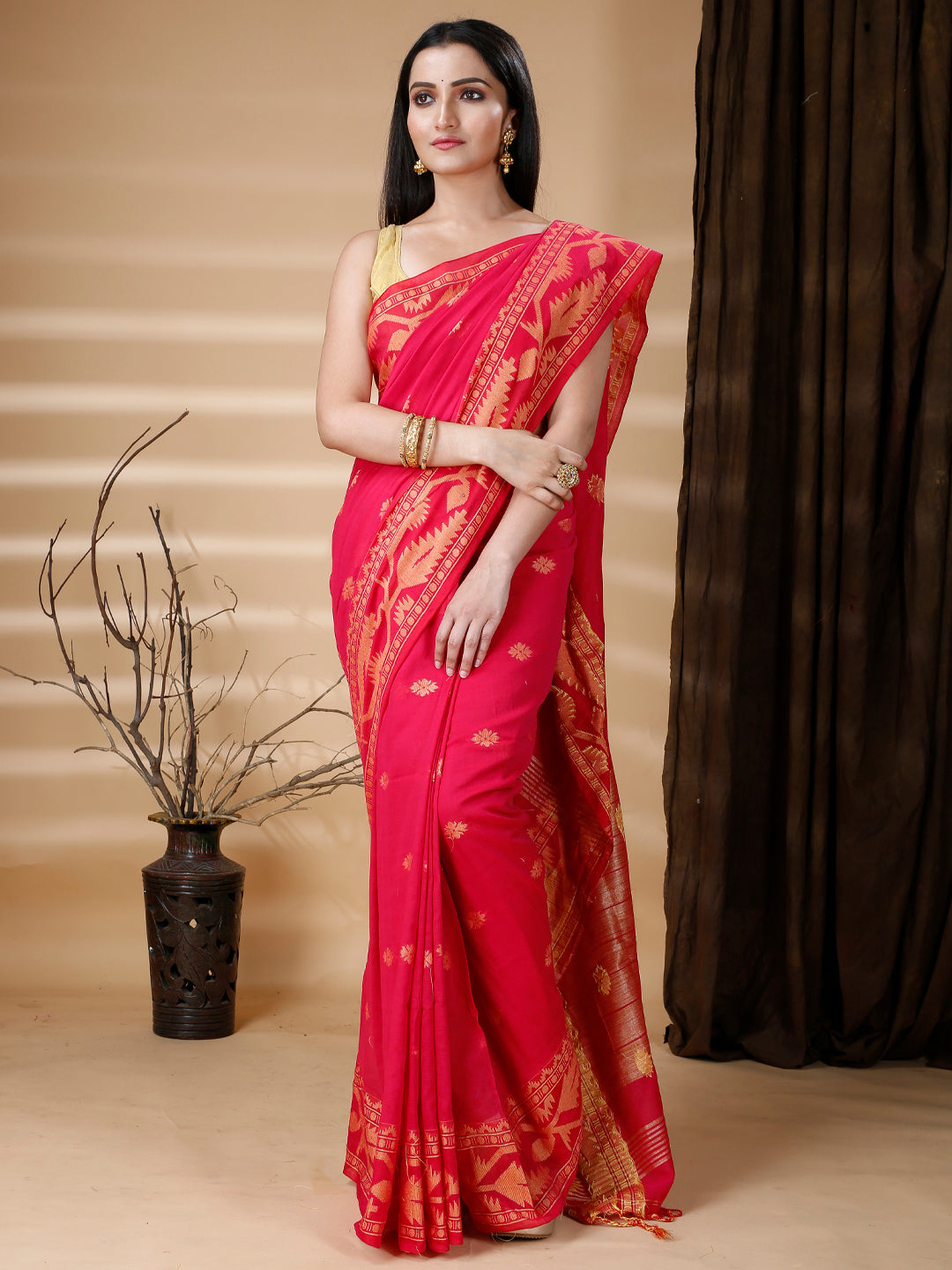 APK KHADI (2268)