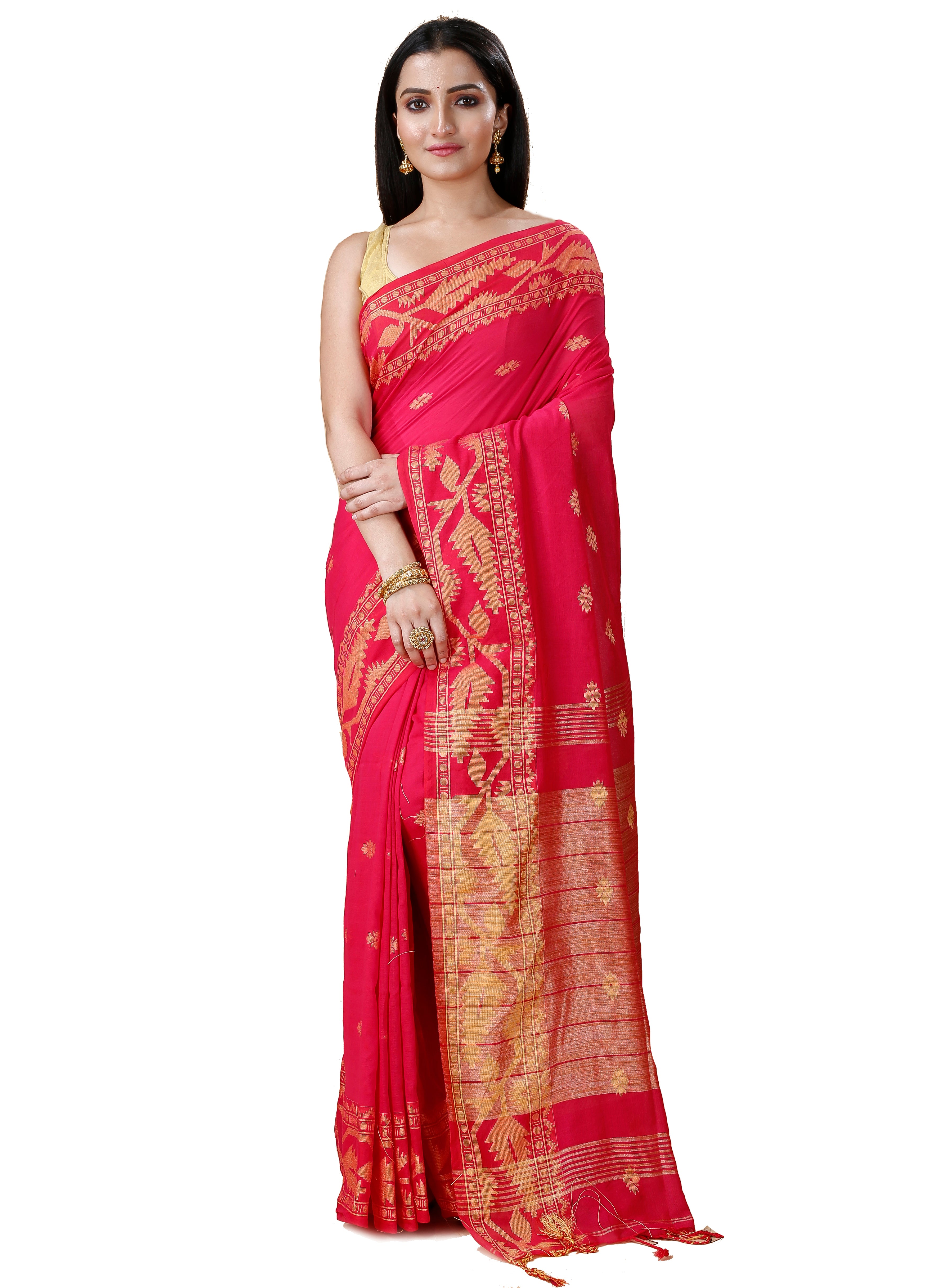 APK KHADI (2268)
