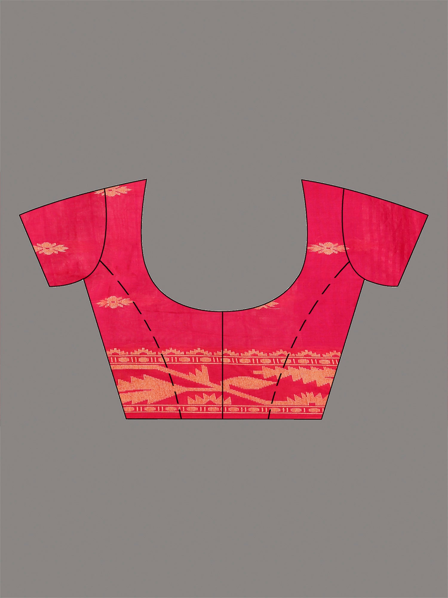APK KHADI (2268)