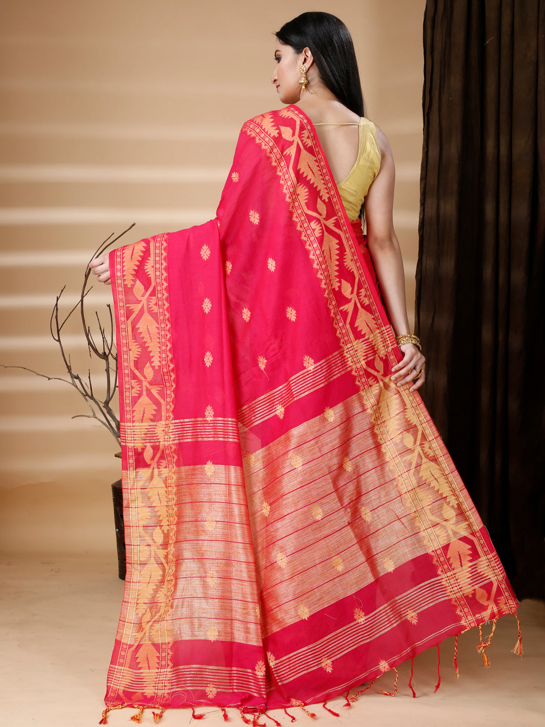 APK KHADI (2268)