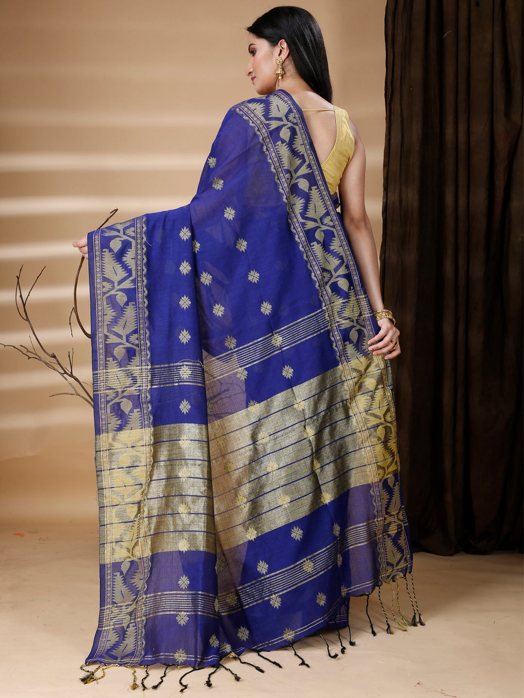 APK KHADI (2269)