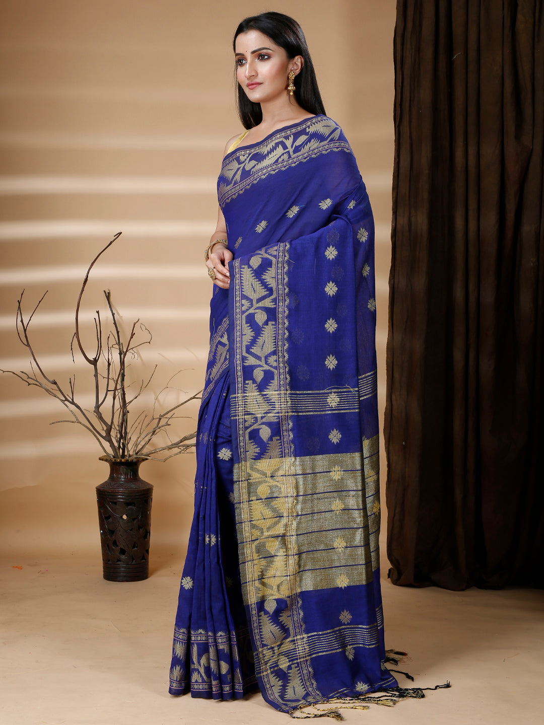 APK KHADI (2269)