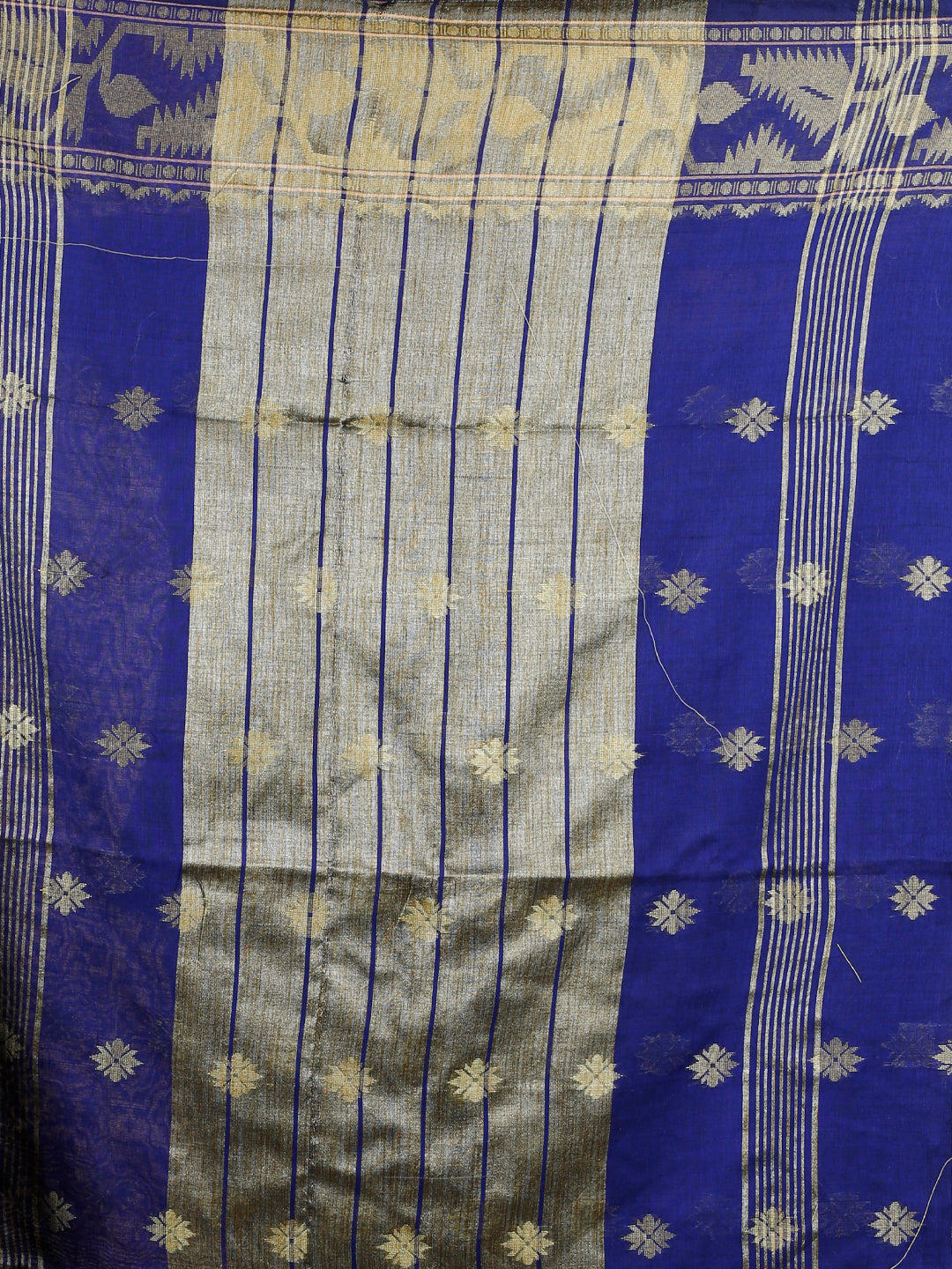 APK KHADI (2269)