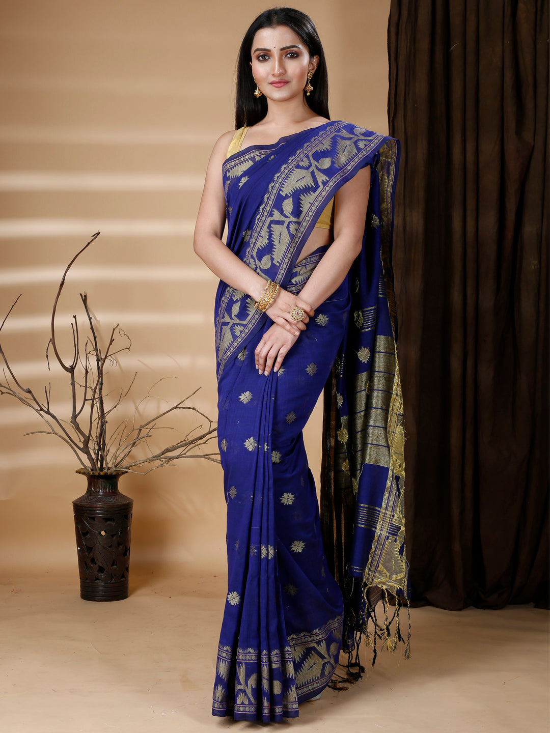APK KHADI (2269)