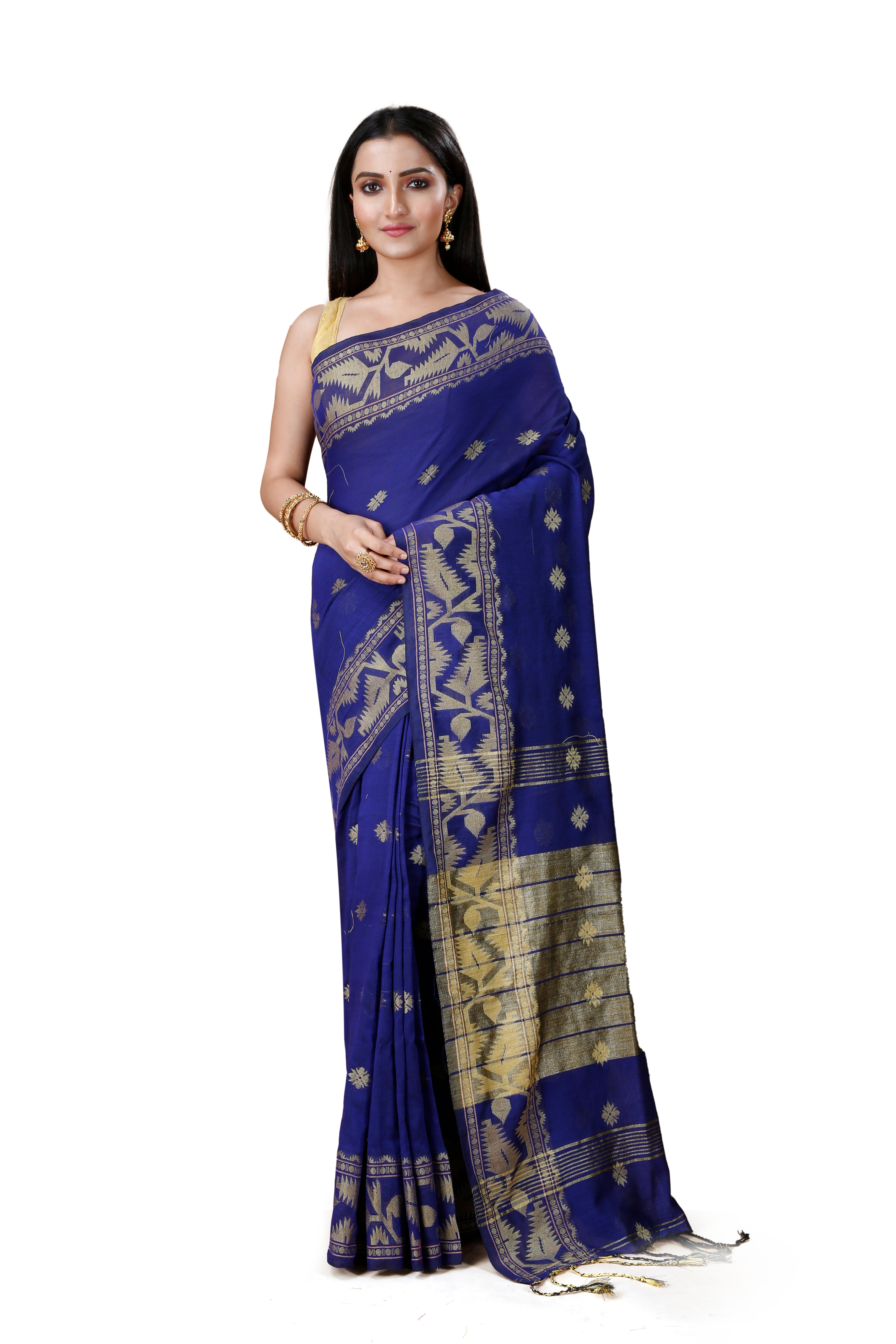 APK KHADI (2269)