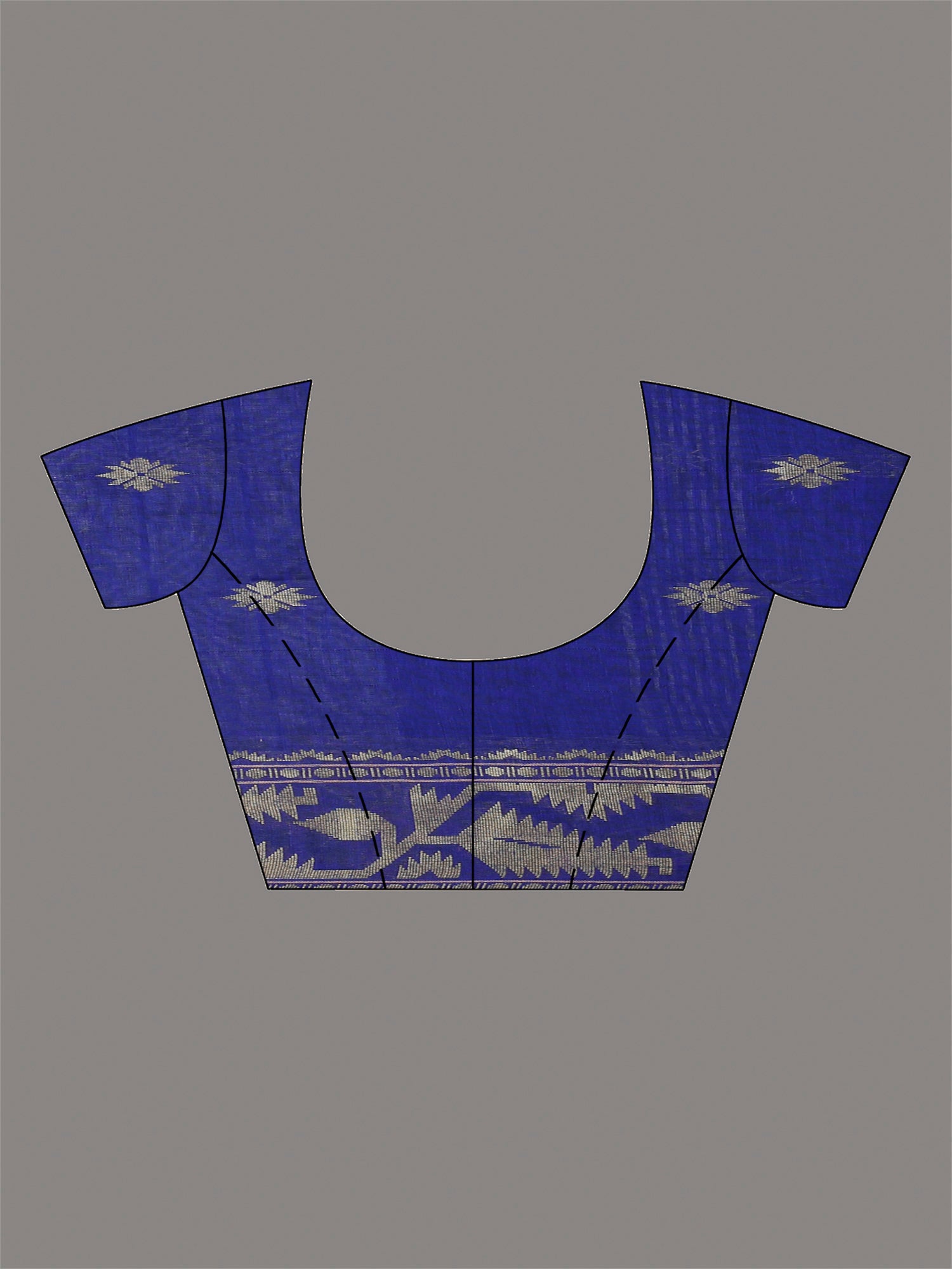 APK KHADI (2269)