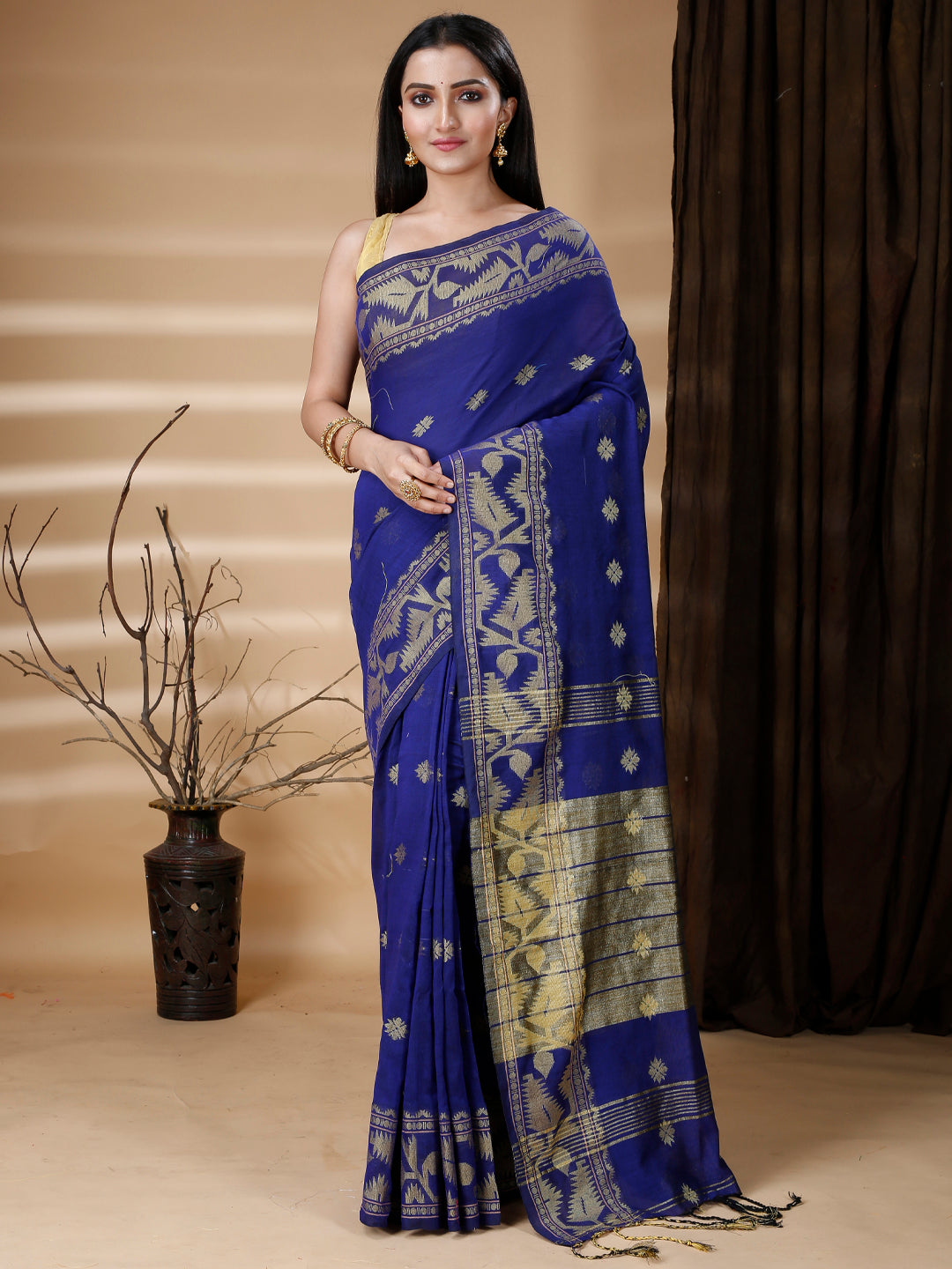 APK KHADI (2269)