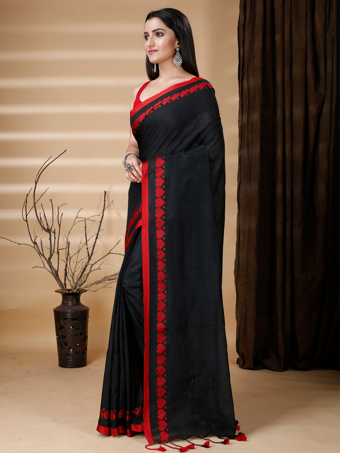 LOVE KHADI (2110)