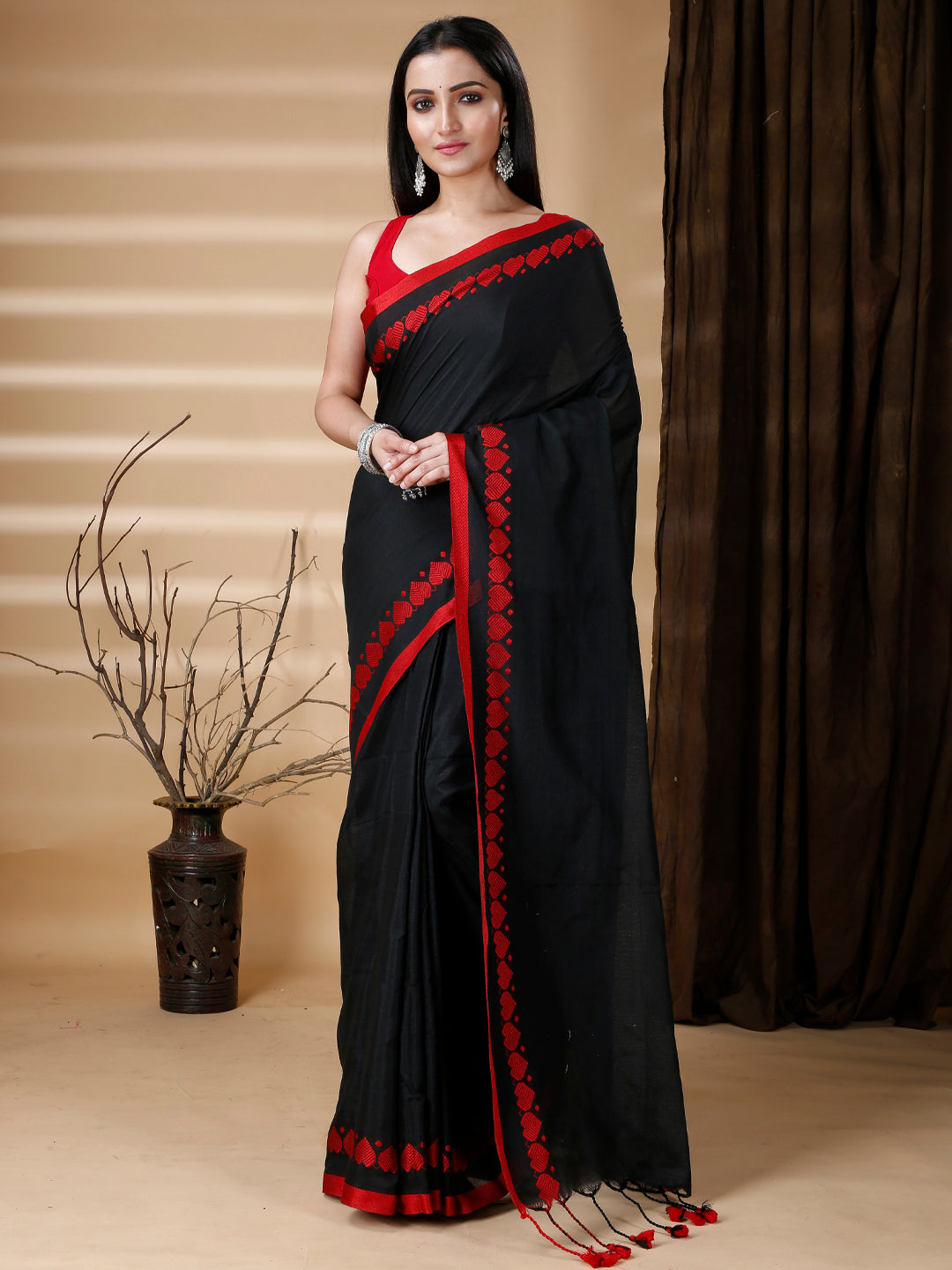 LOVE KHADI (2110)