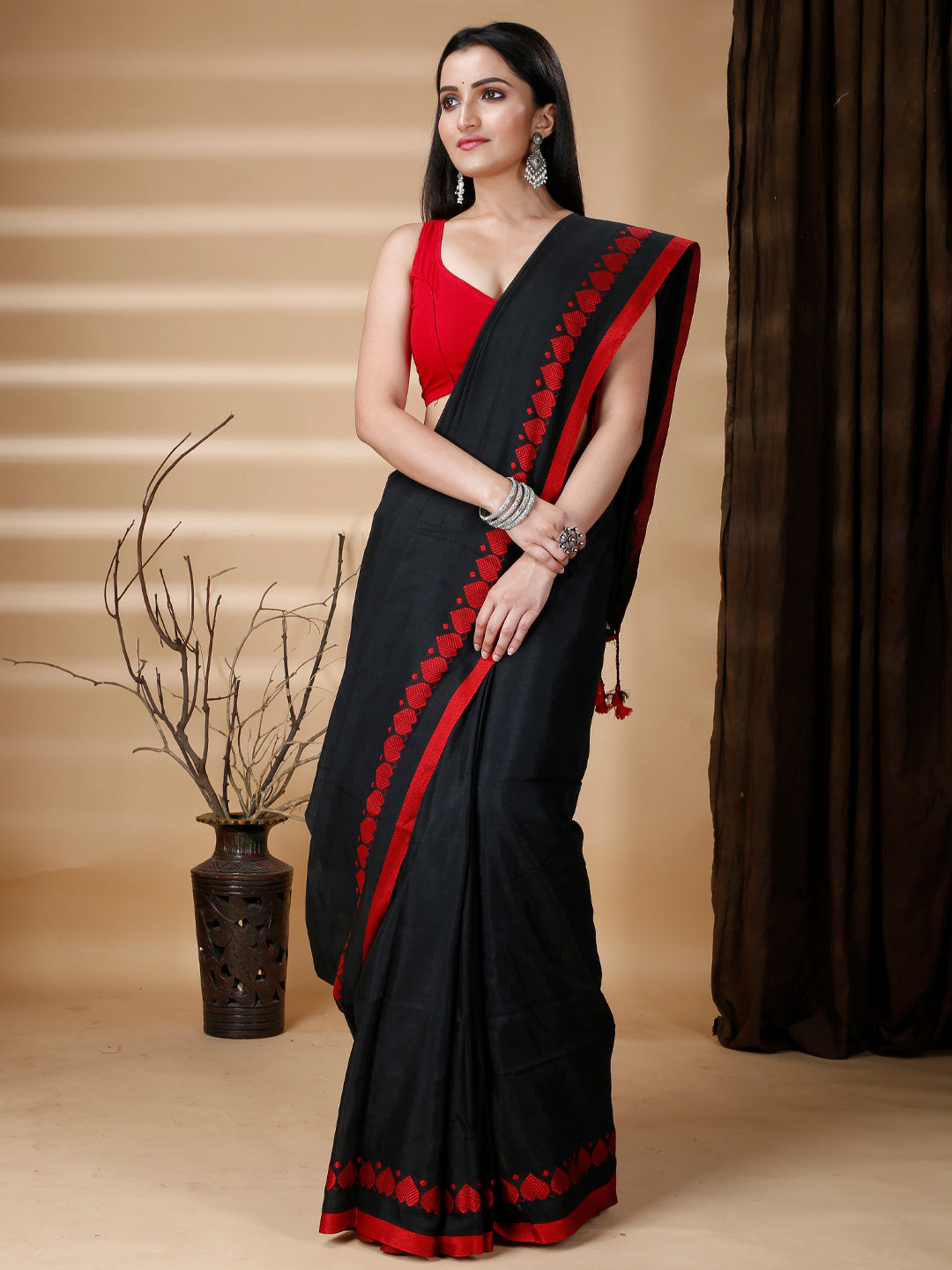 LOVE KHADI (2110)