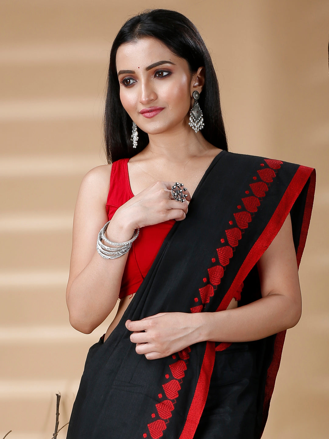 LOVE KHADI (2110)