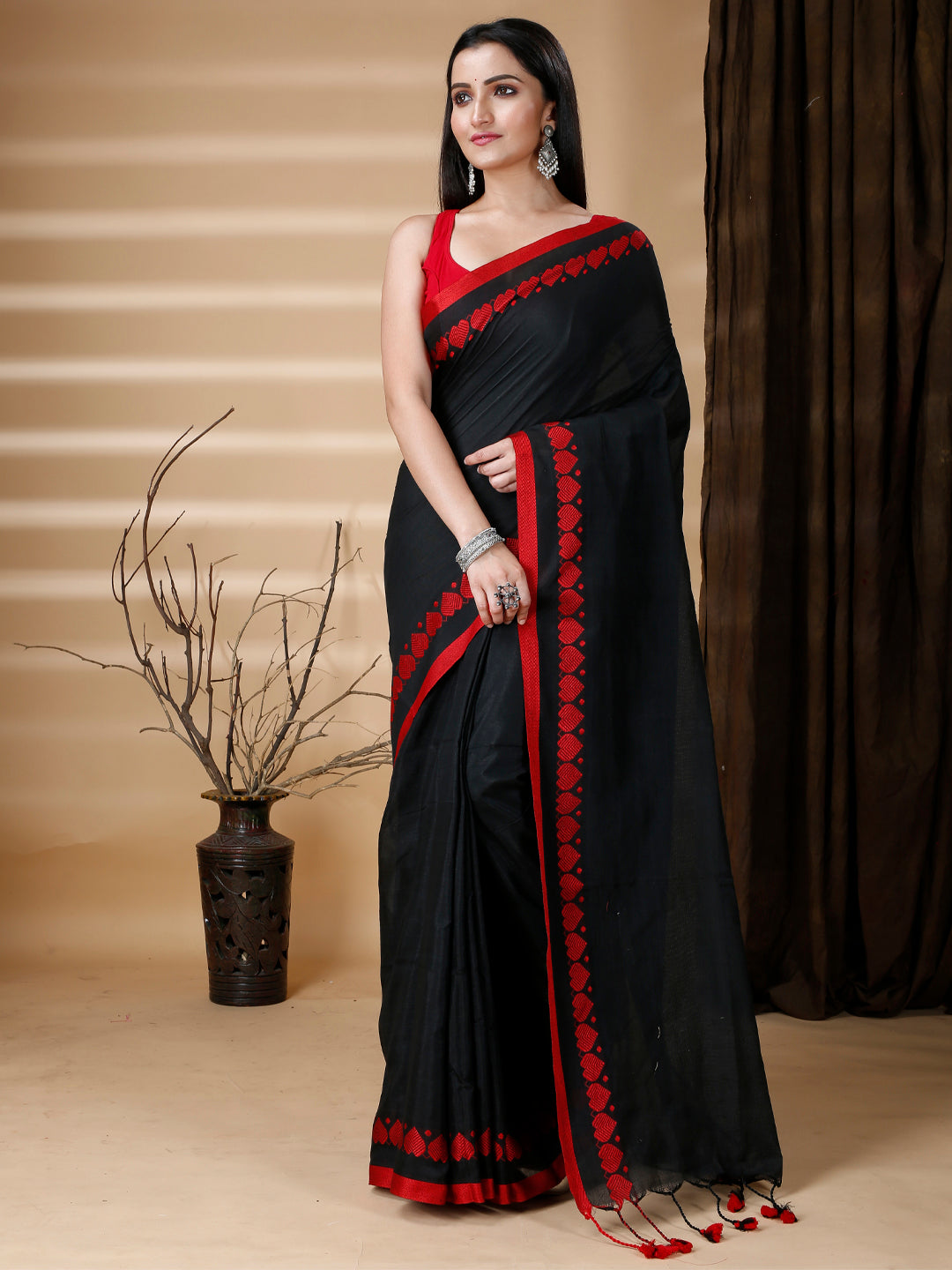 LOVE KHADI (2110)