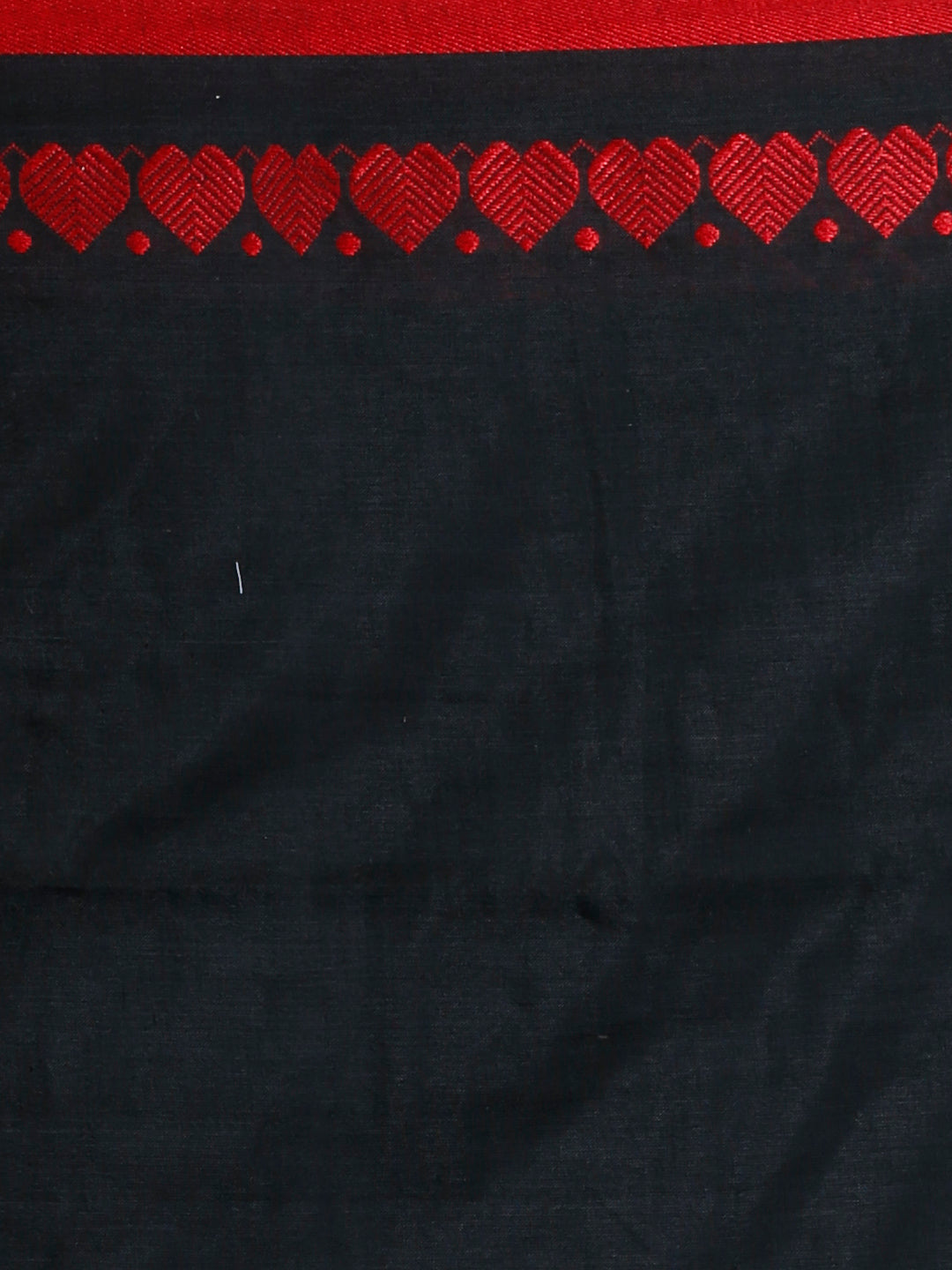 LOVE KHADI (2110)
