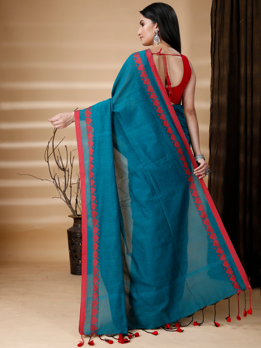 LOVE KHADI (2111)