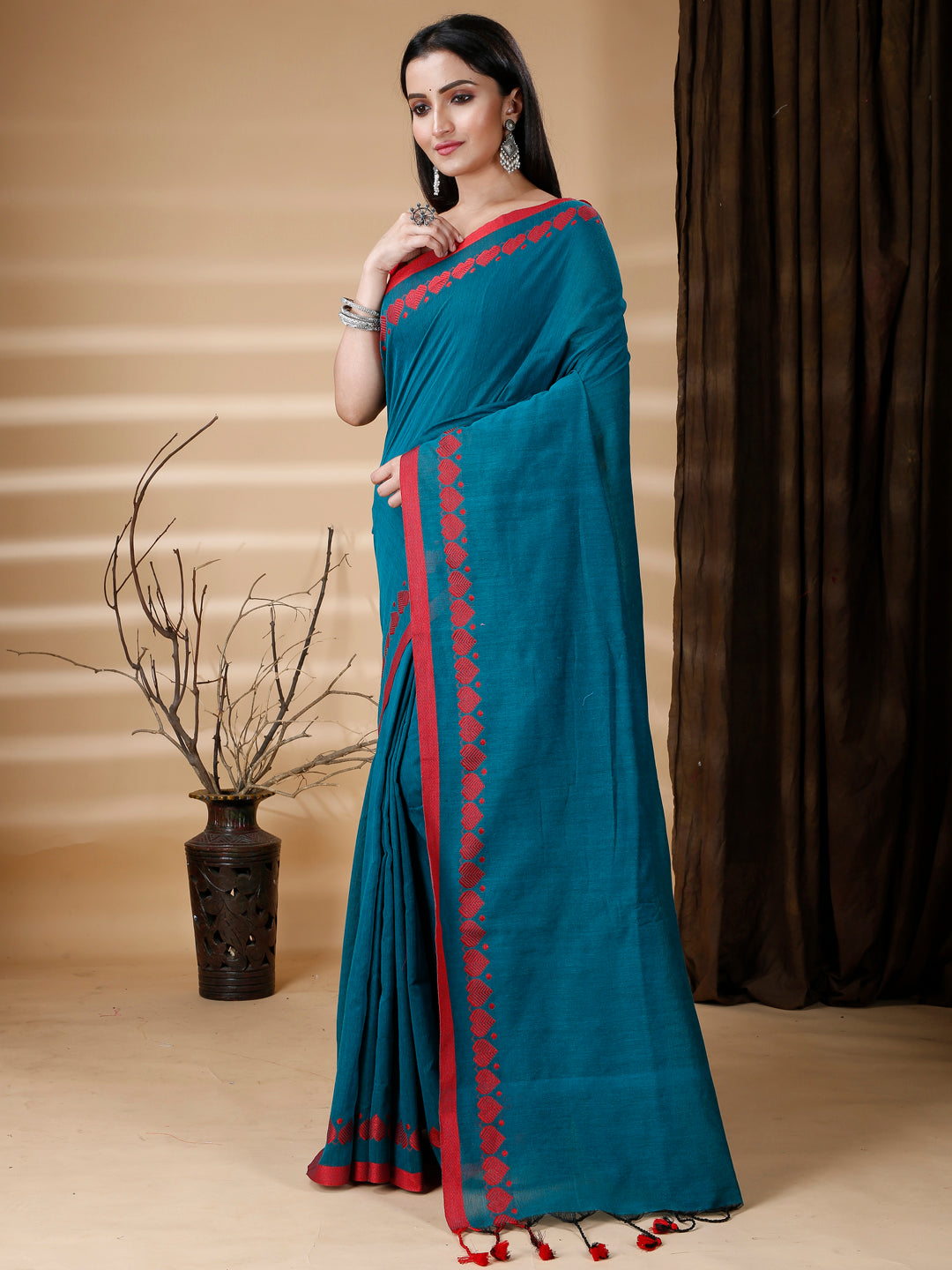 LOVE KHADI (2111)