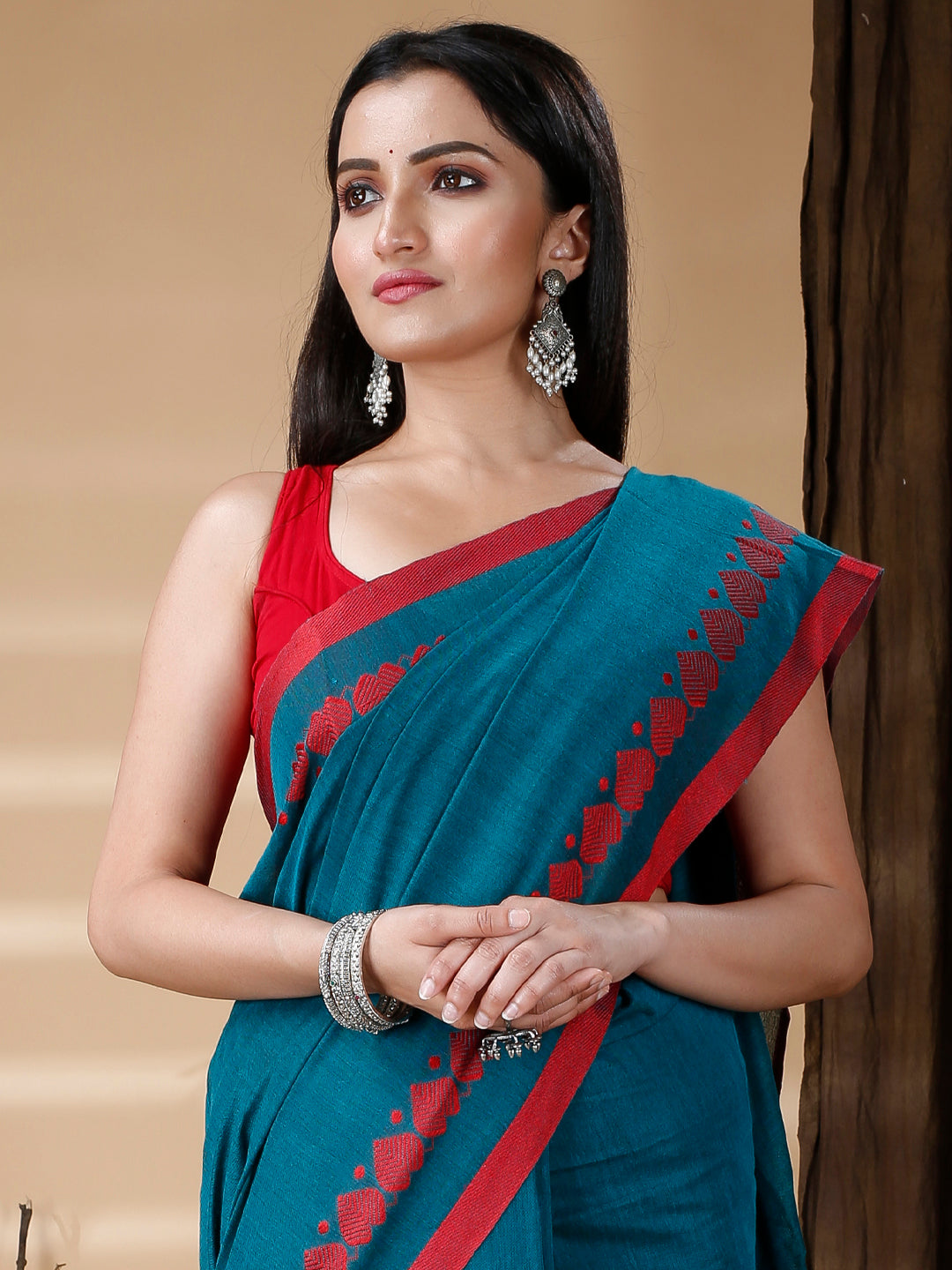 LOVE KHADI (2111)